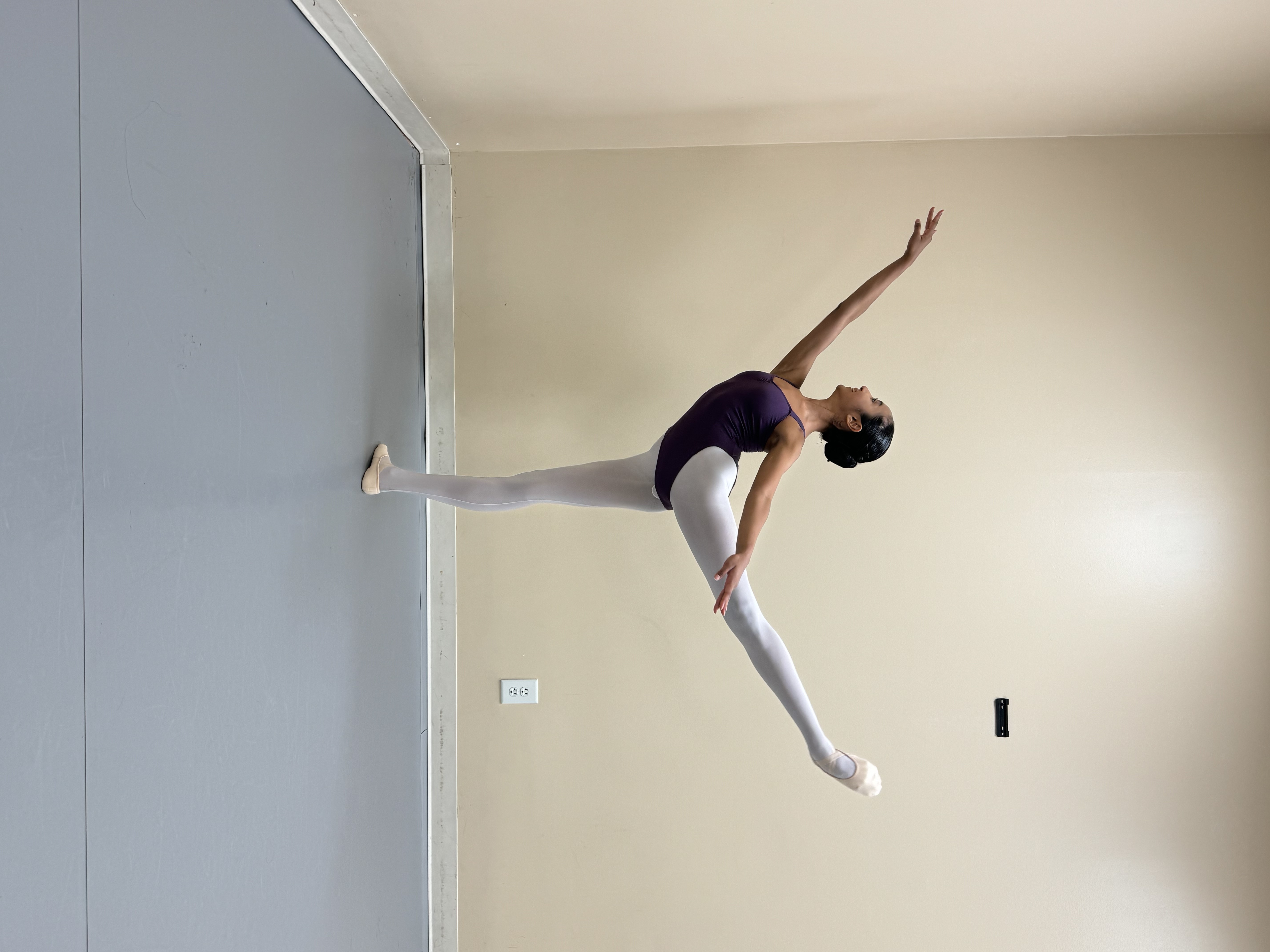 Minori_de_Silva_Arabesque_photo_2.jpg