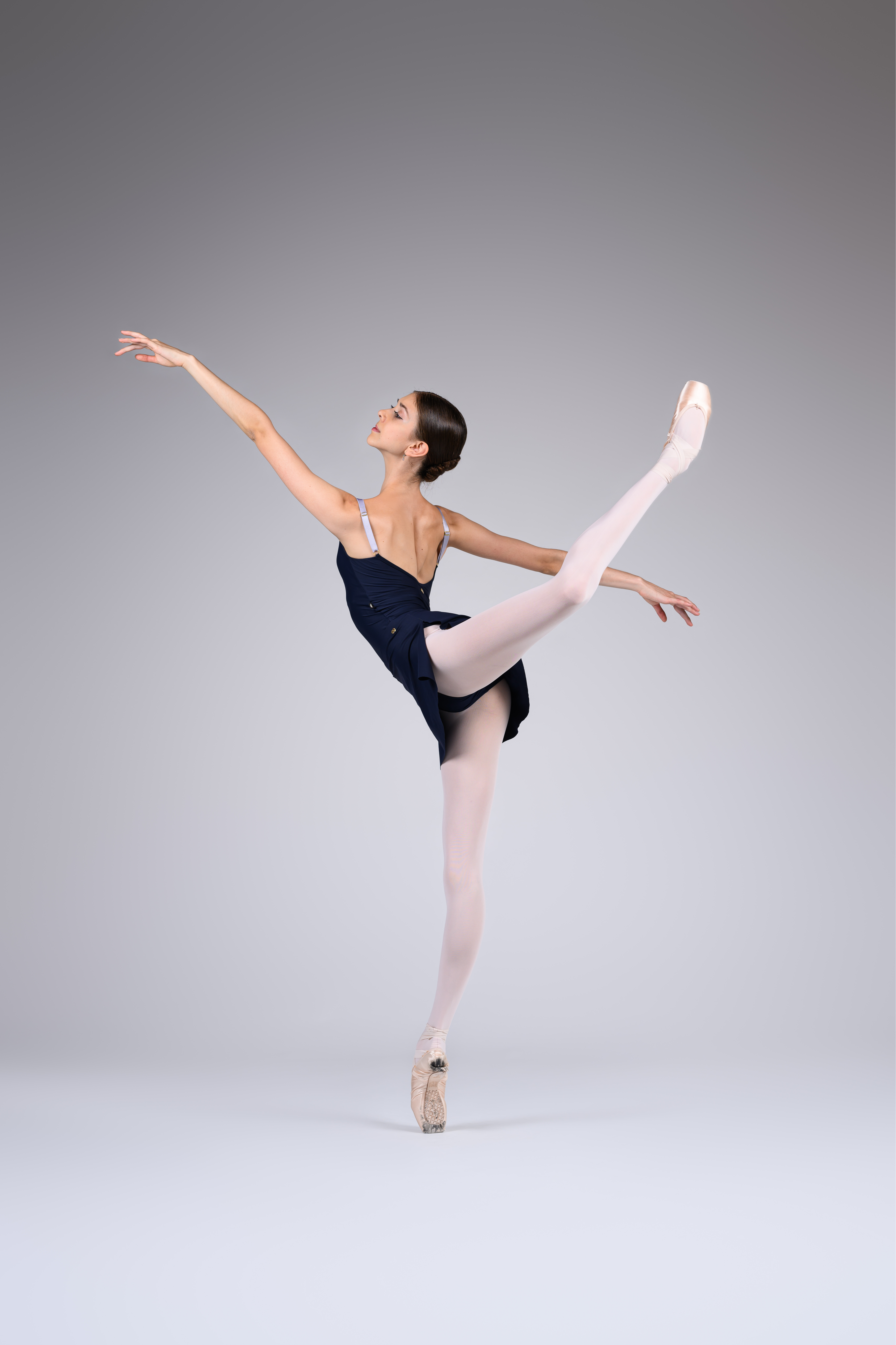 Chloe_Colter_Audition_2024-5.jpg