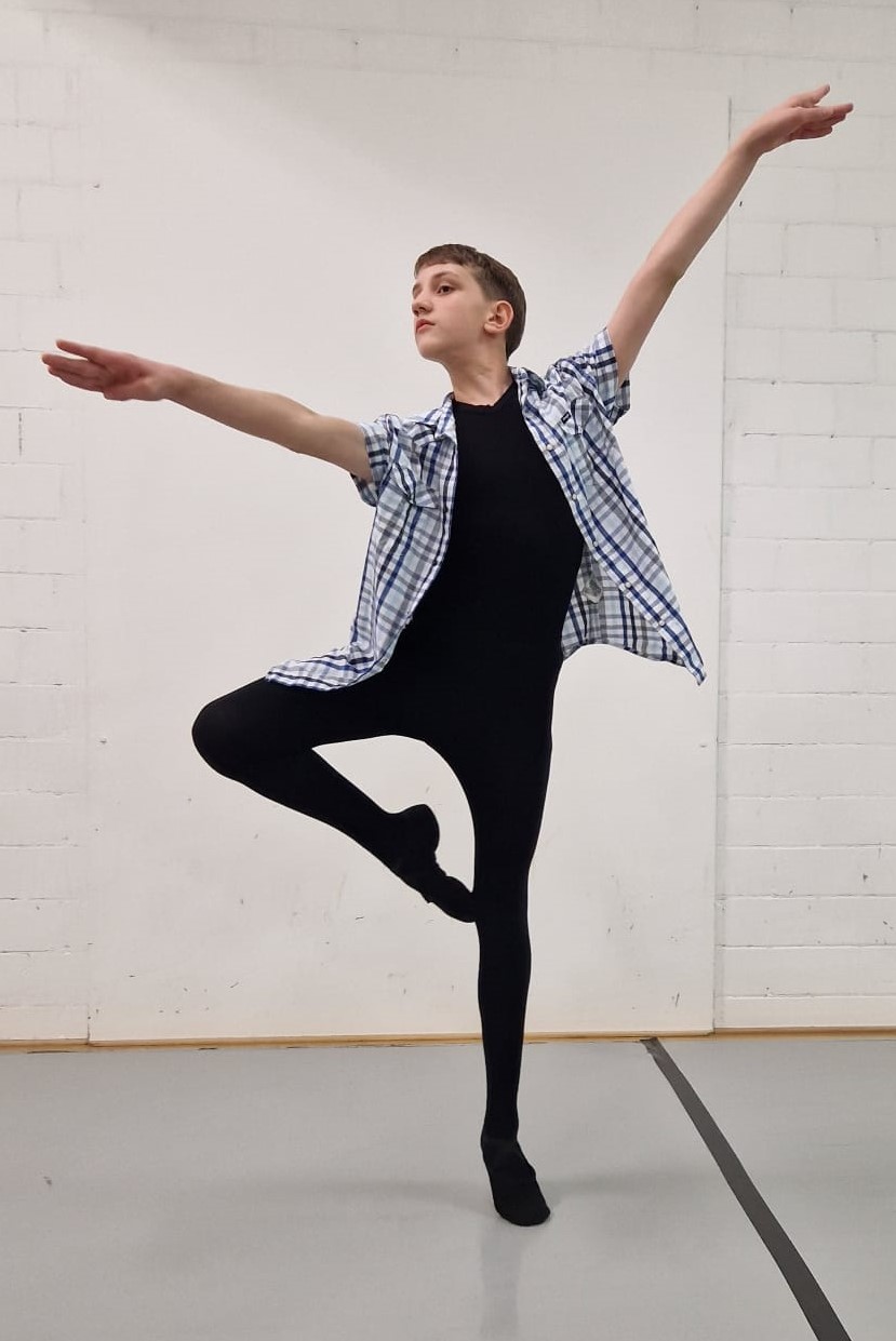 contemporary2.jpg