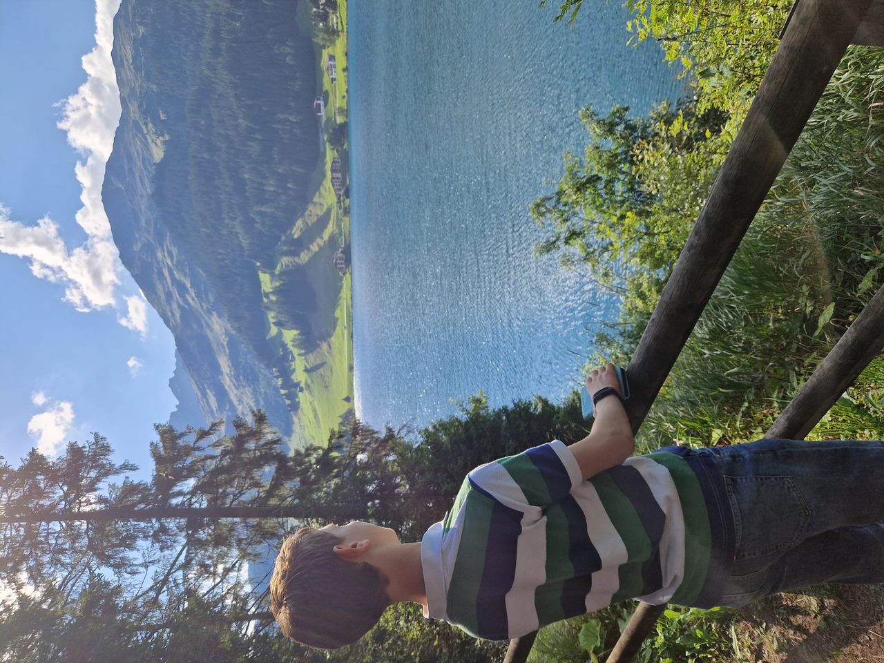 20230815_170841.jpg