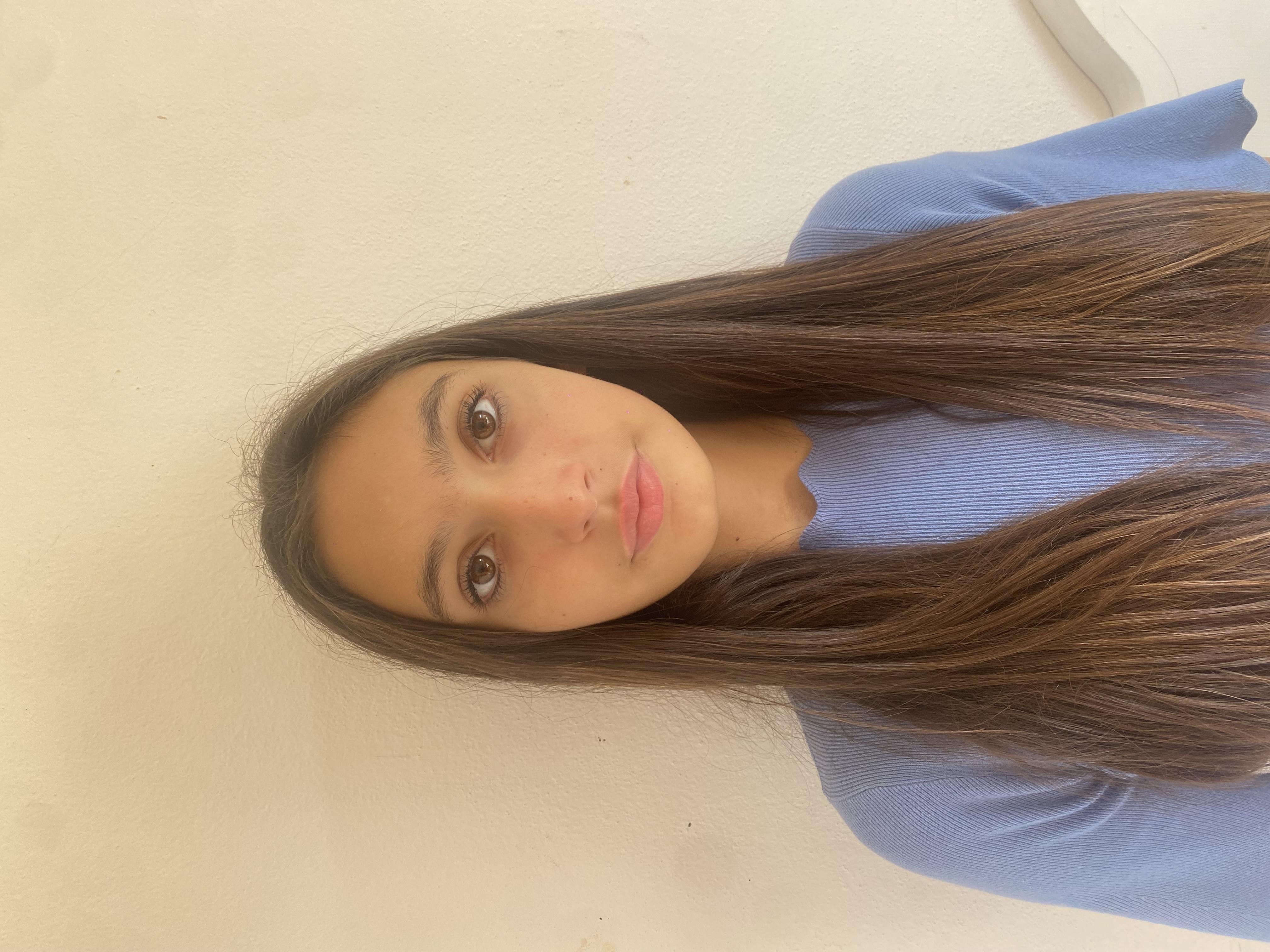 header.jpeg
