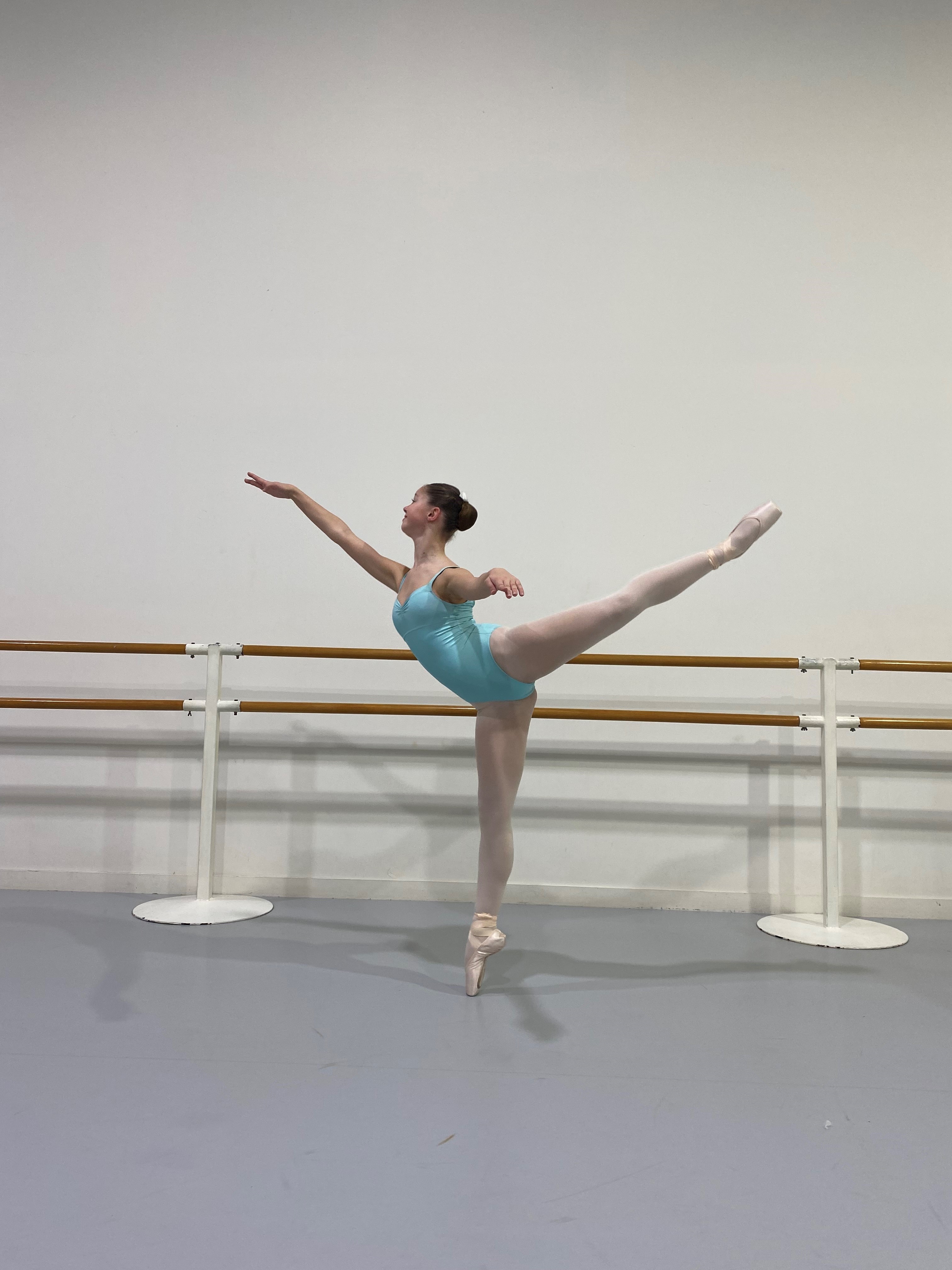 Skyla_arabesque.jpg