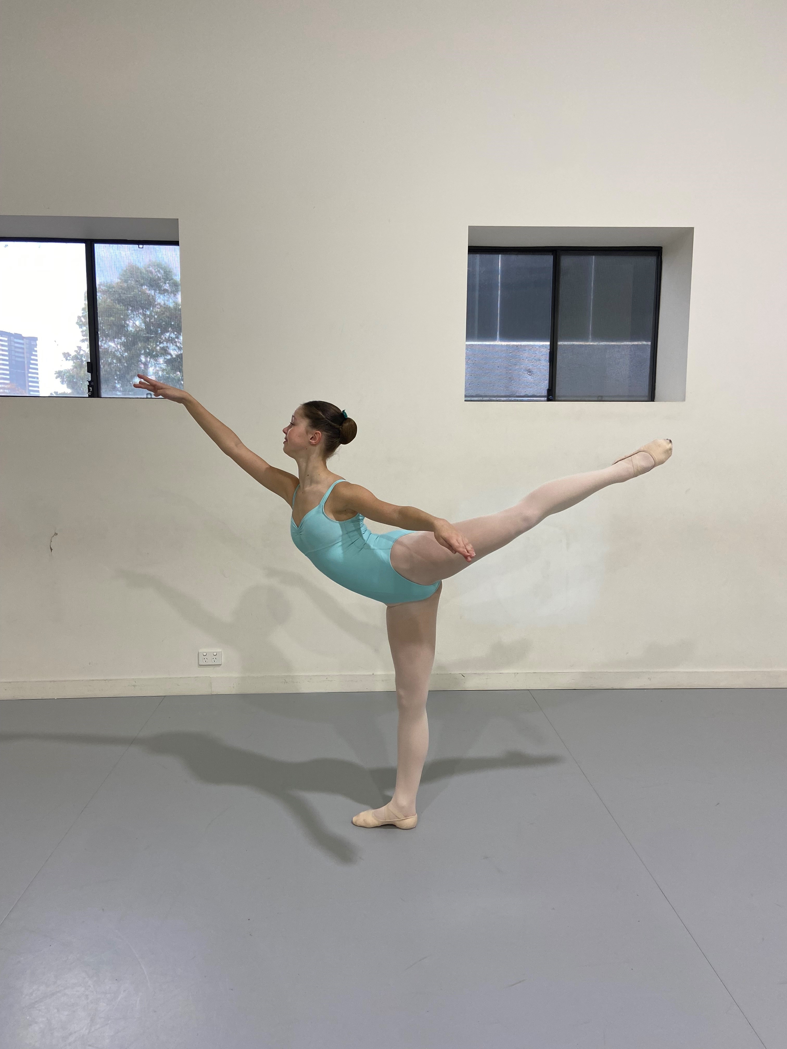 Arabesque.jpg