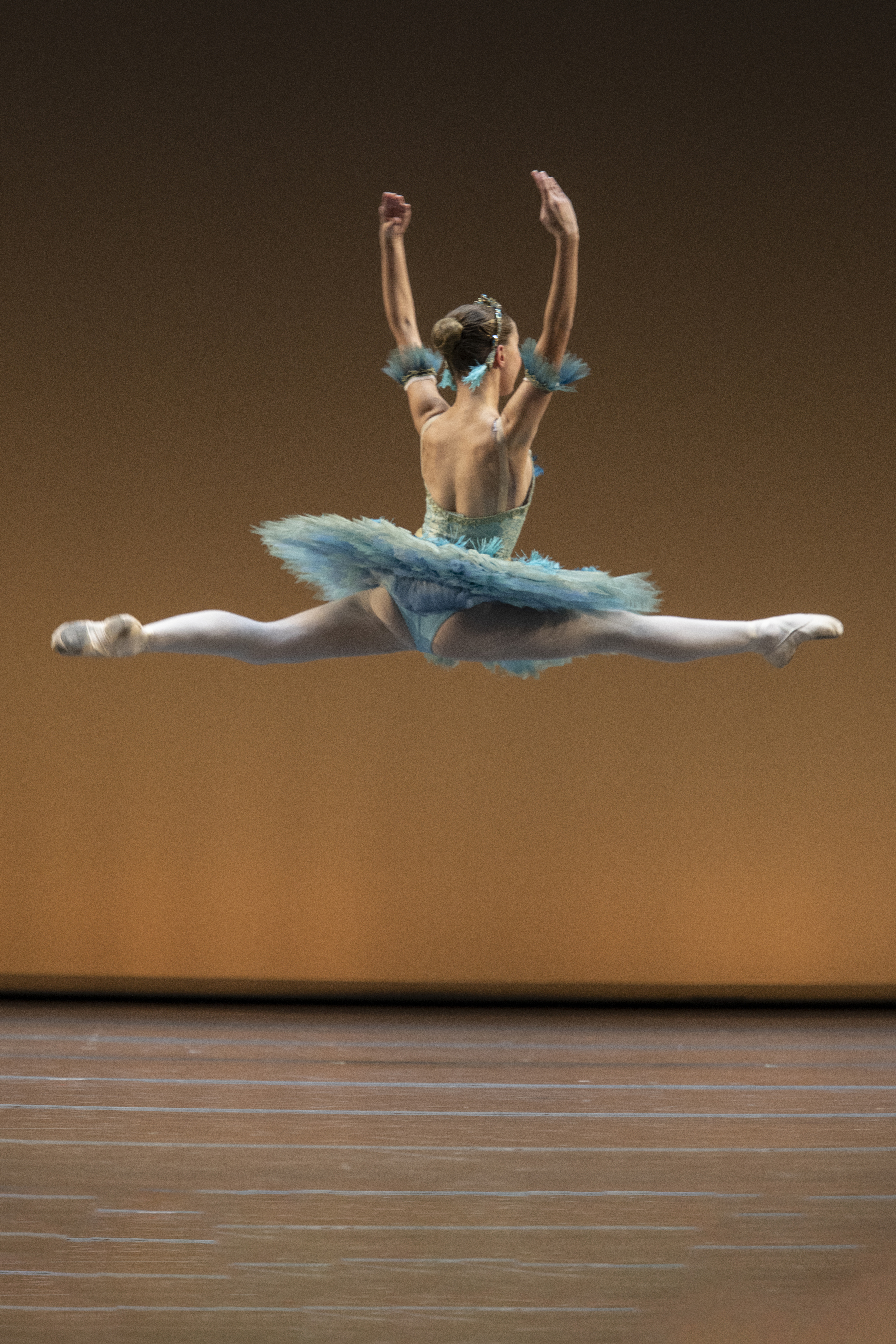 ABS_Belinda_Strodder_4824.jpg