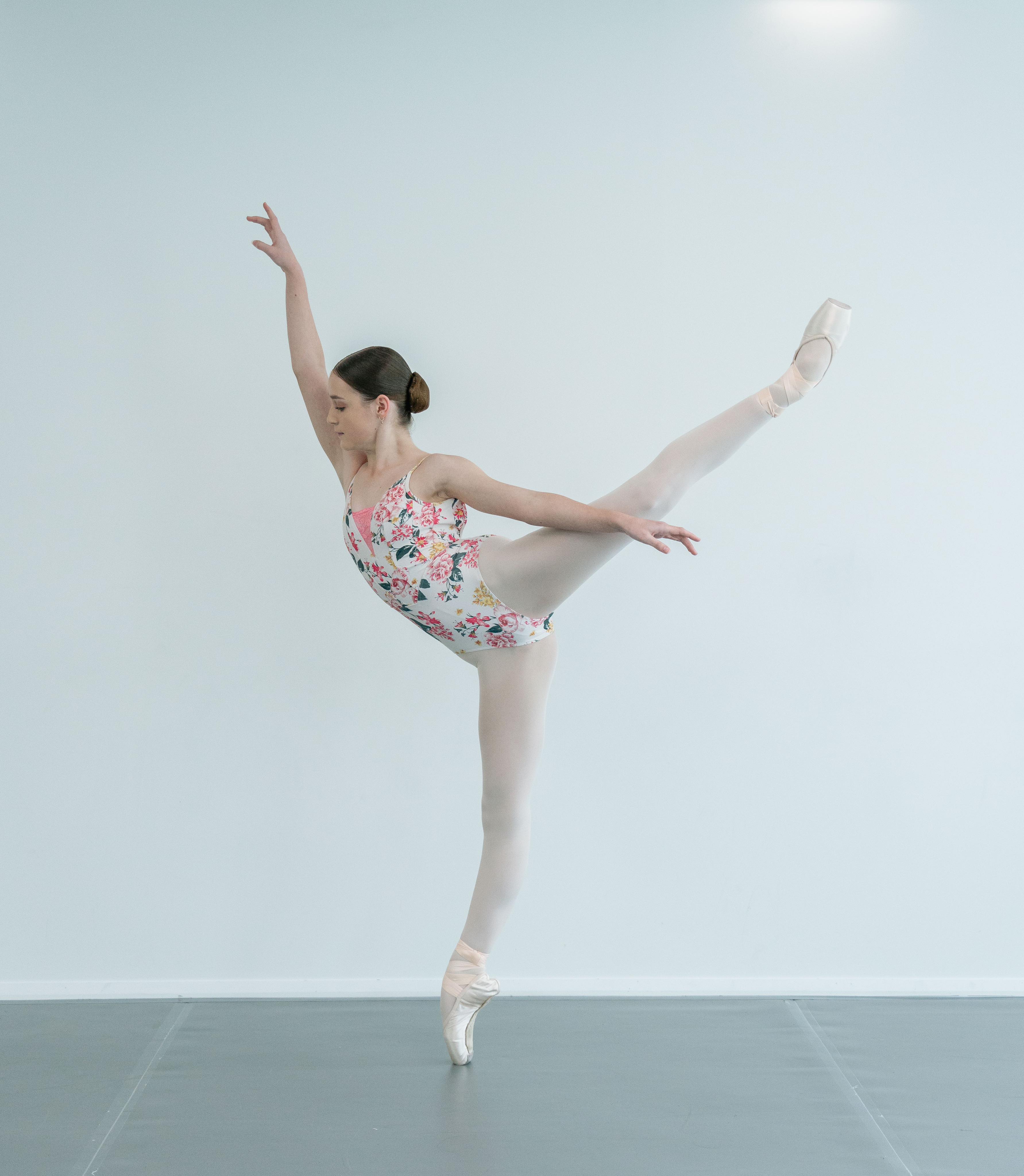 Ruby_Bernardine_Arabesque_YAGP.jpg