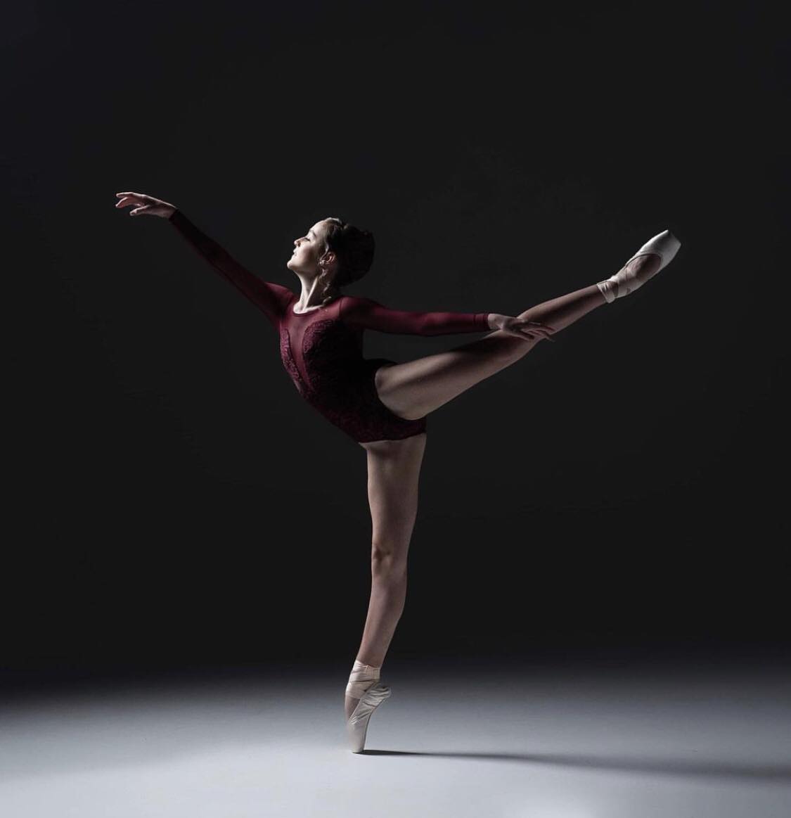 Ruby_Arabesque.jpg