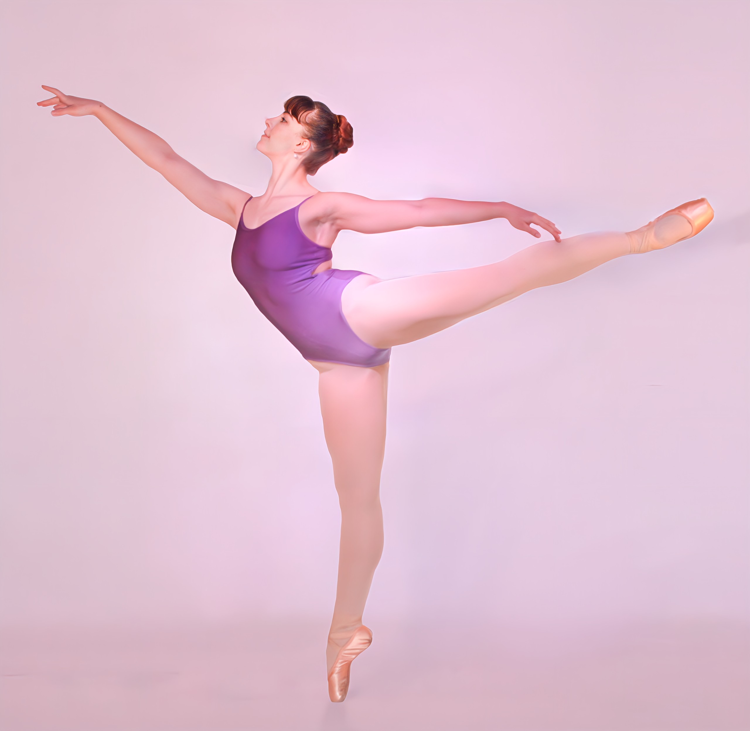 Arabesque.jpg