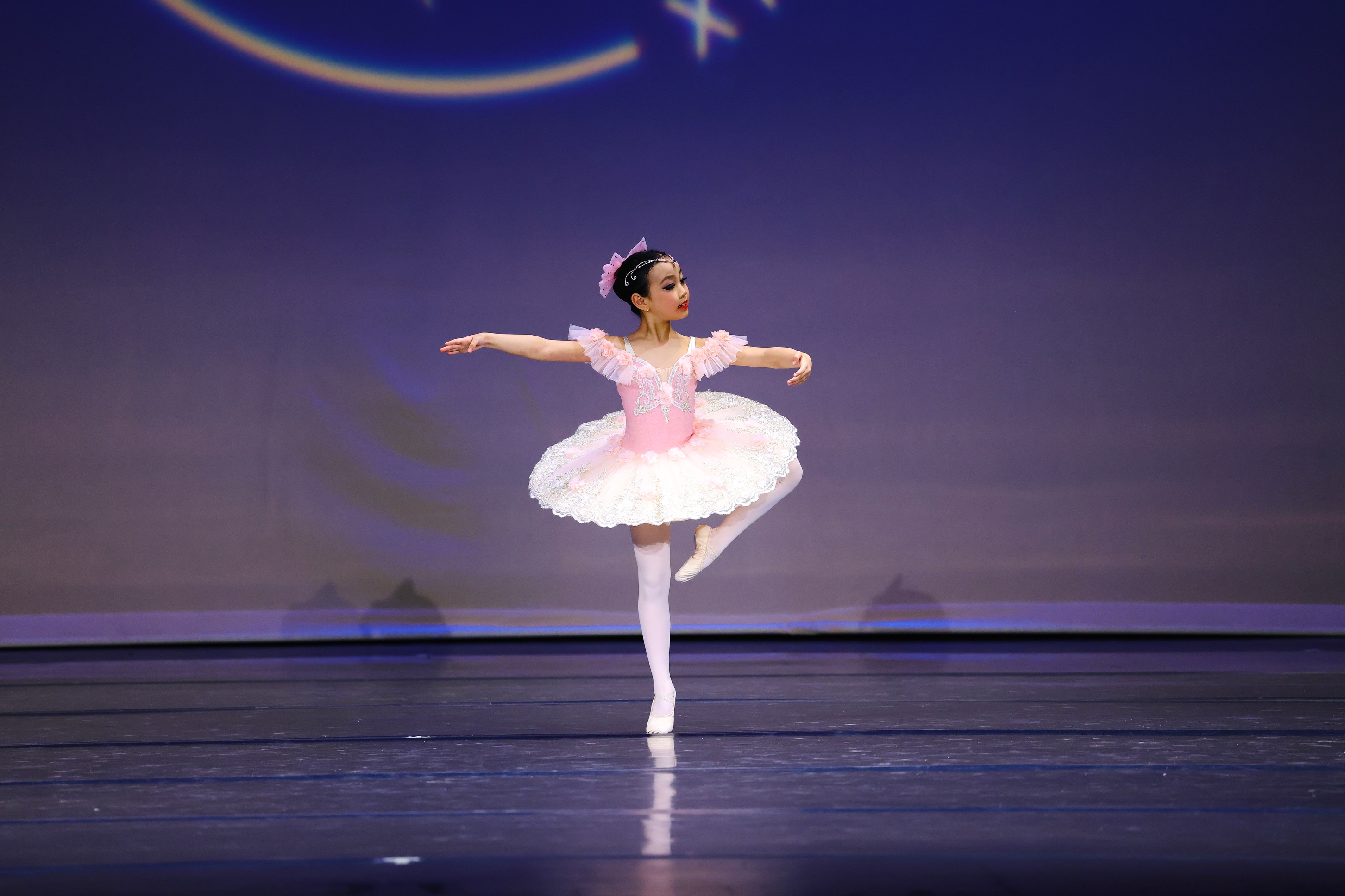 IMG_1762.jpg