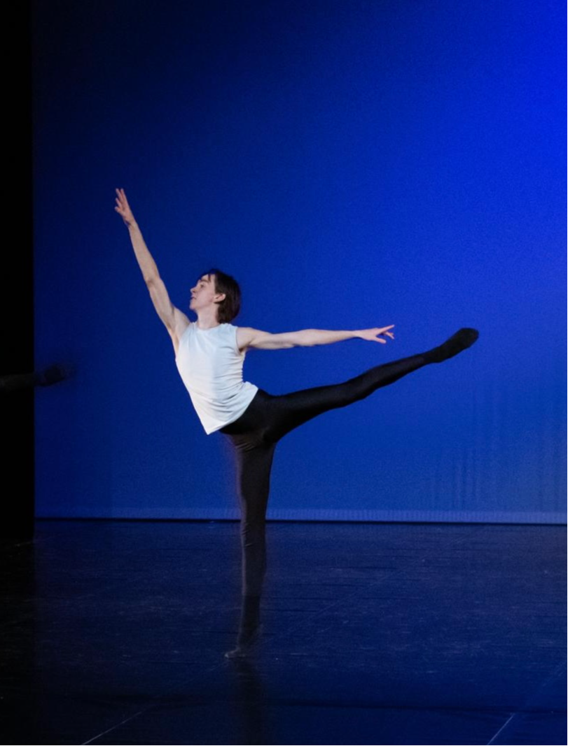 First_Arabesque.jpg