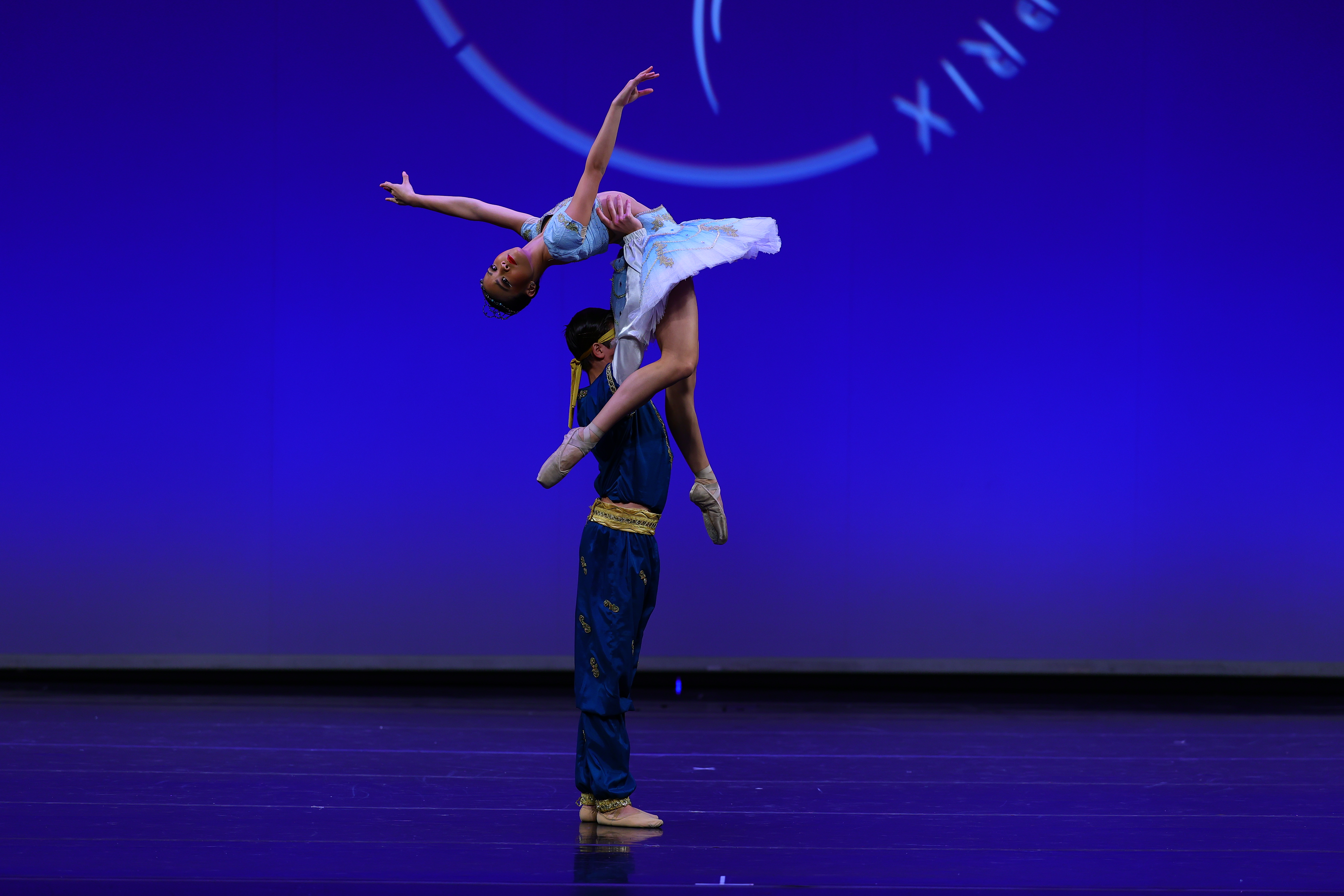 210PASDESCLAVEPASDEDEUX6888.jpg