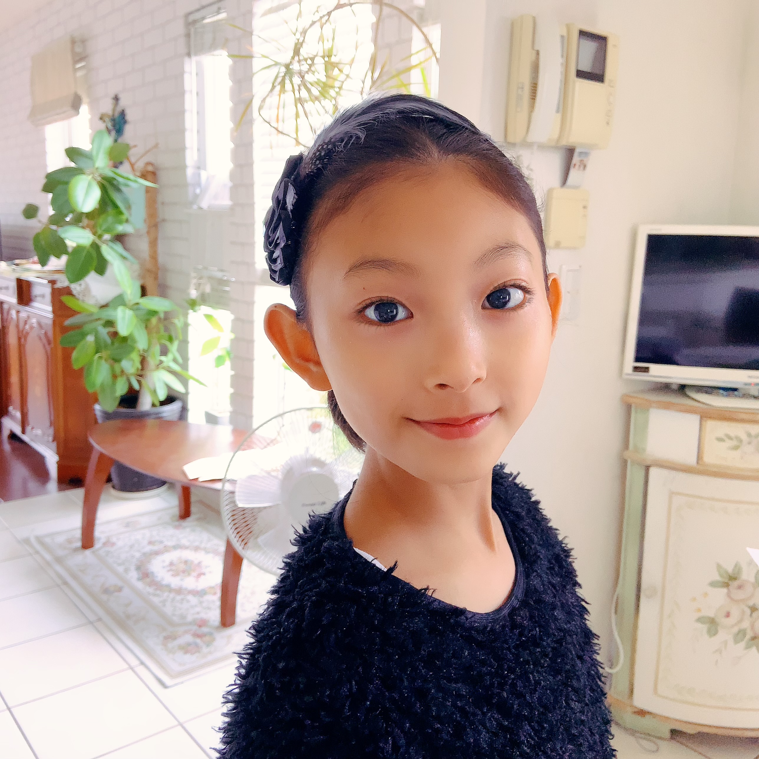 IMG_1786.jpeg