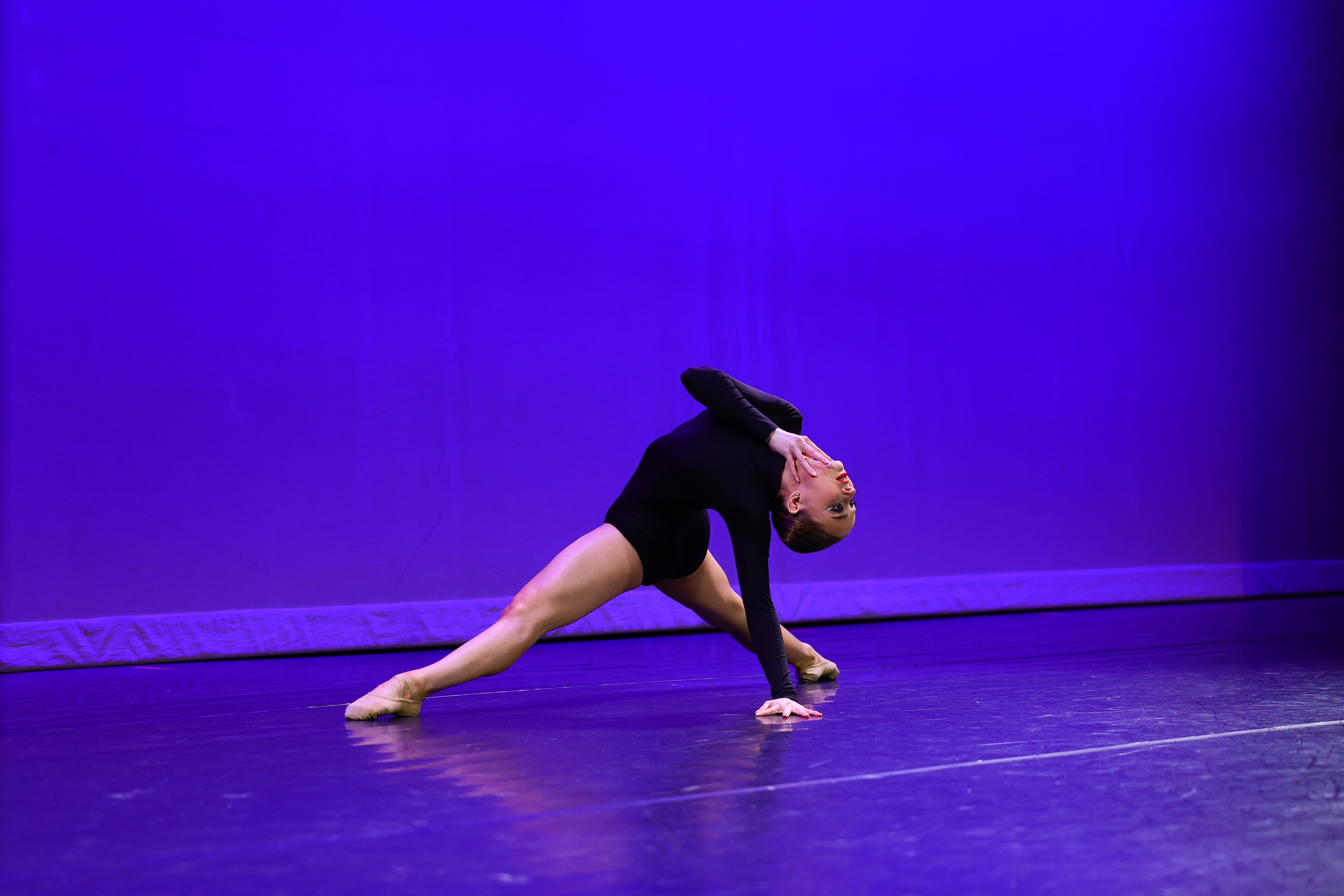 IMG_6279.jpg