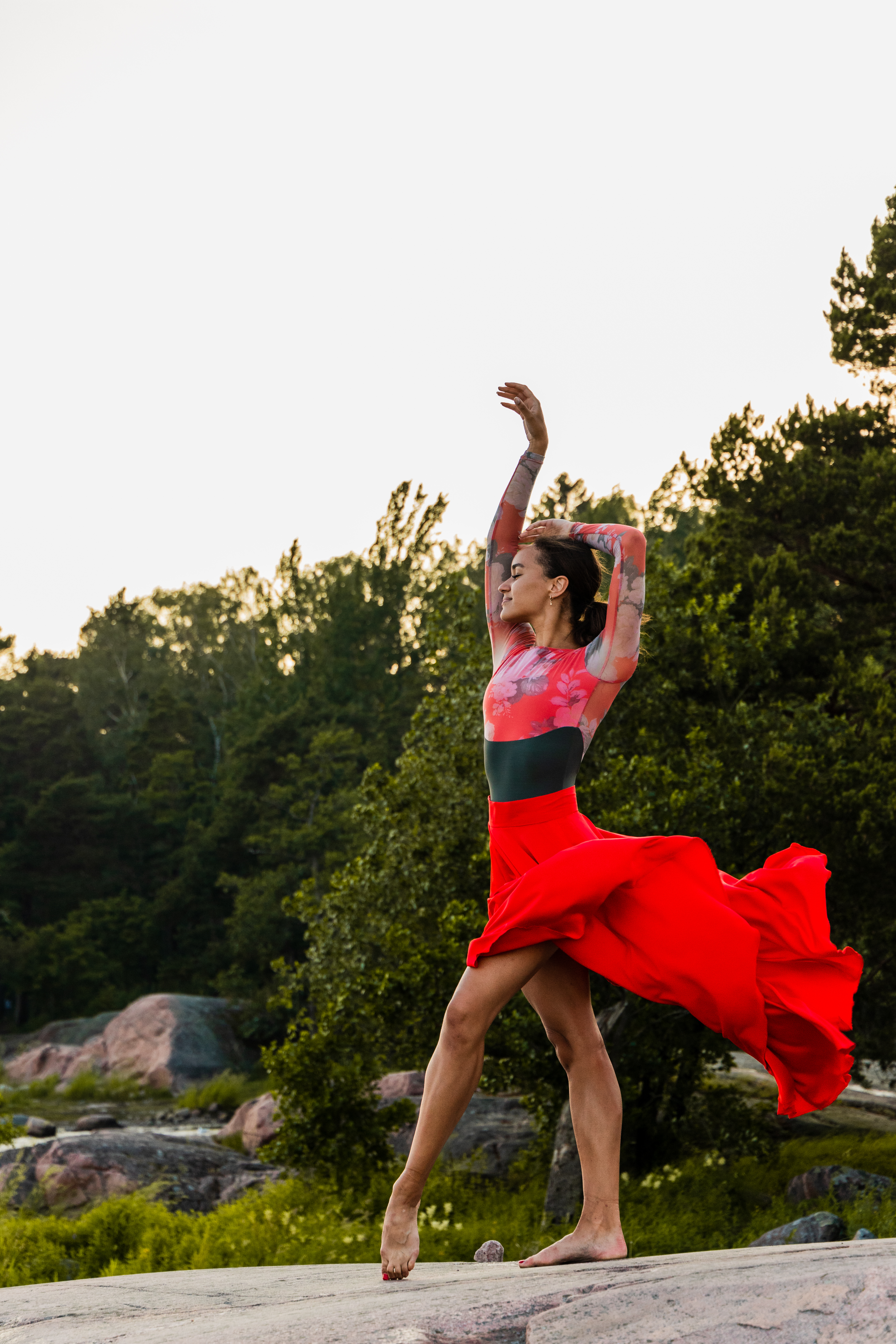 kielodancecompany-353.jpeg