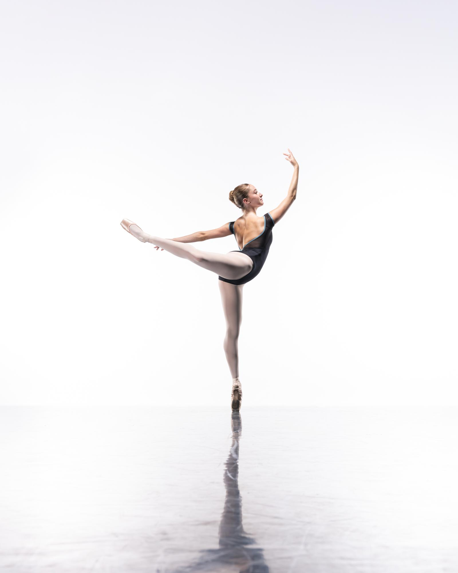 Annabel_Foster_LoRes_ASH_300825_0674.jpg