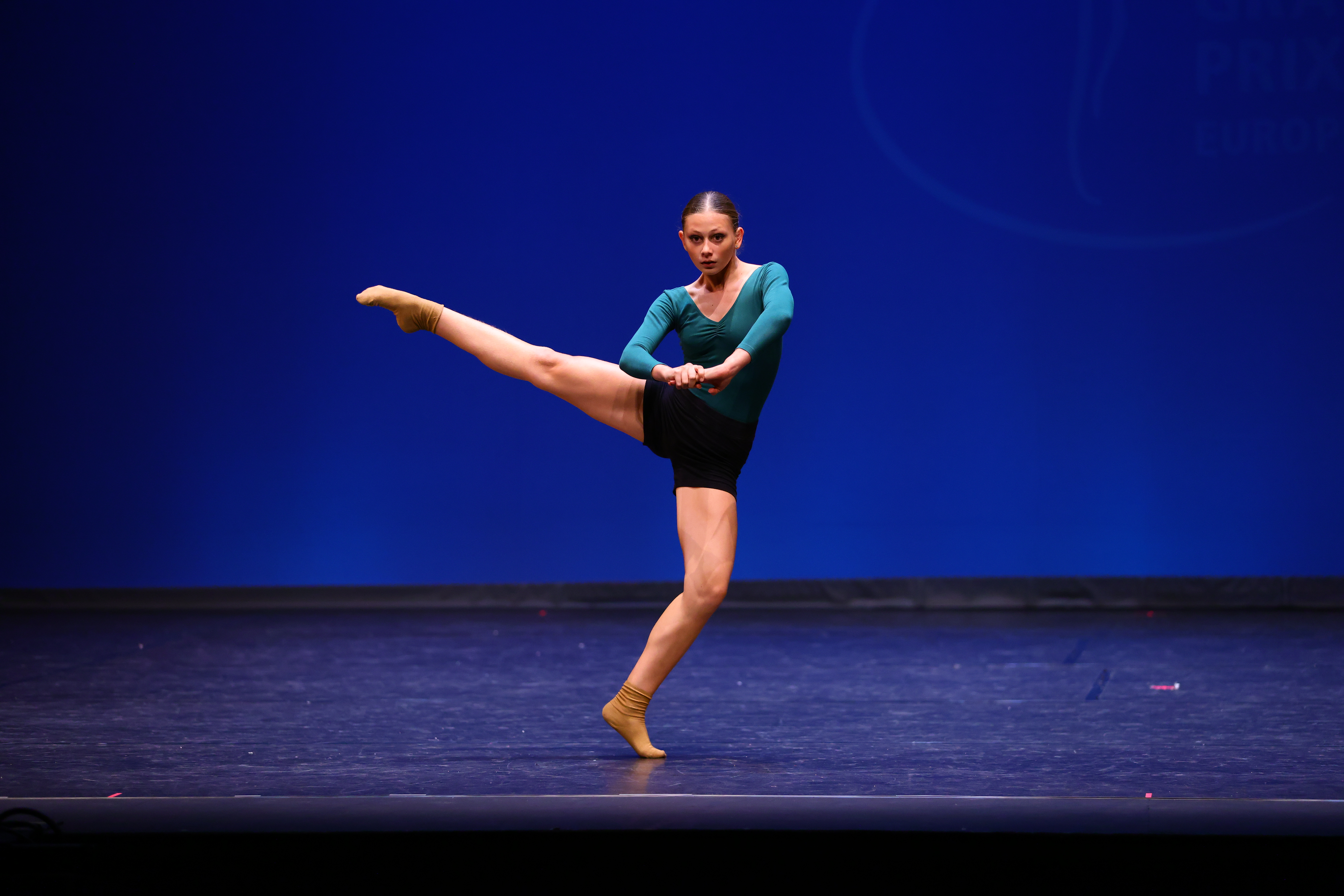 196-Juliette_Hurst_-Directions_15526.jpeg