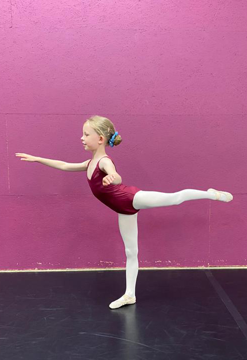 lena-arabesque.jpg