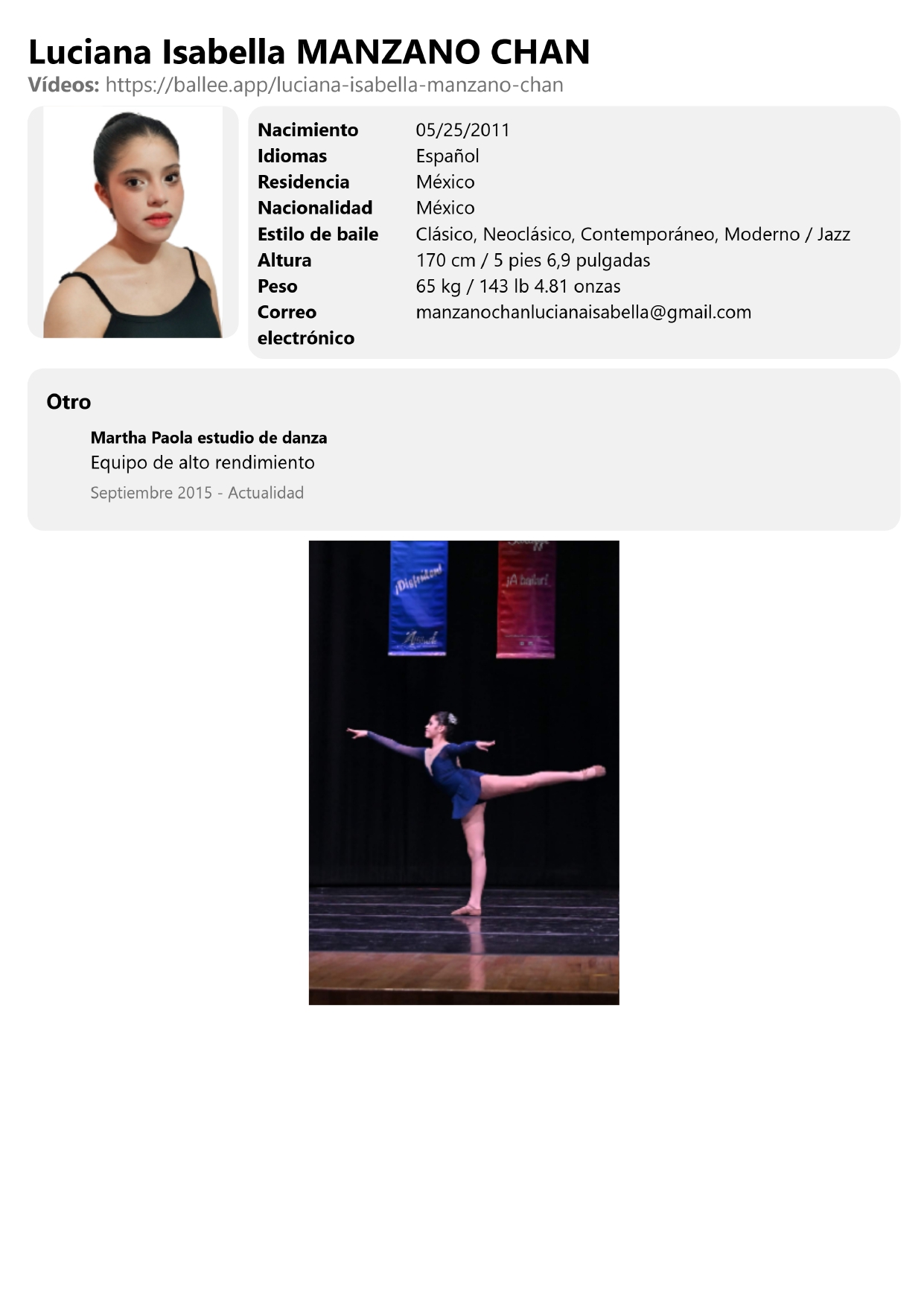 Luciana_Isabella_Manzano_Chan__3__page-0001__1_.jpg