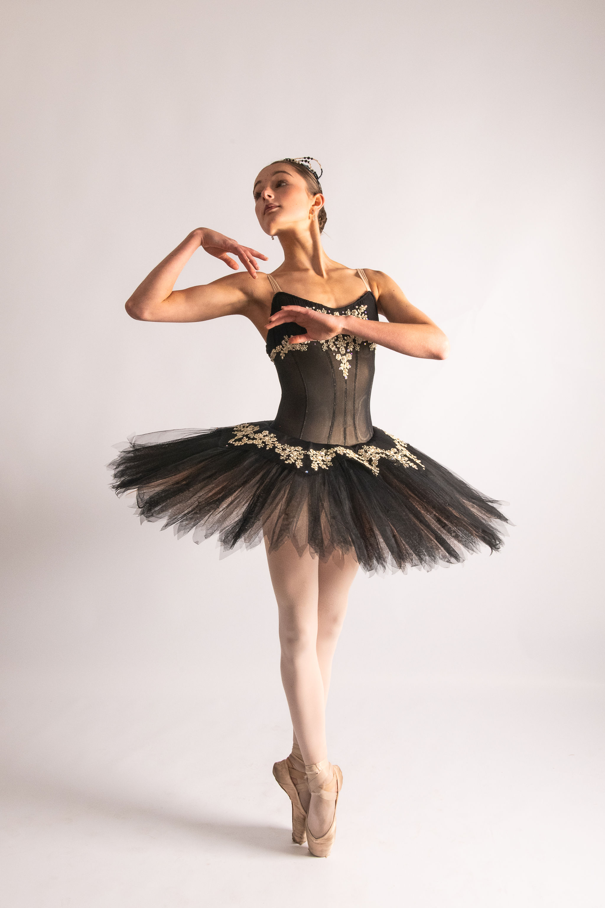 GeorgiaPaigePhotography-079.jpg
