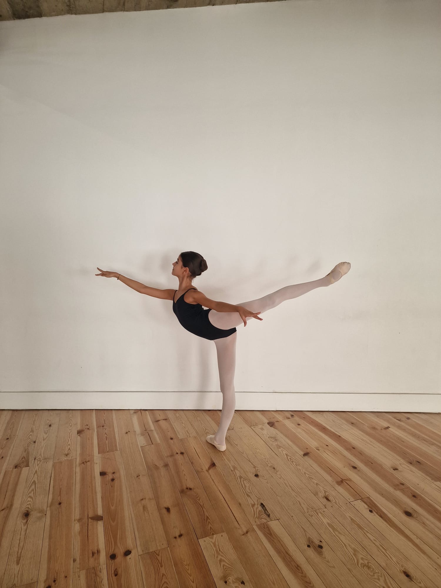 e9485176-df53-4798-ab6c-a130e61e7ff7.jpeg