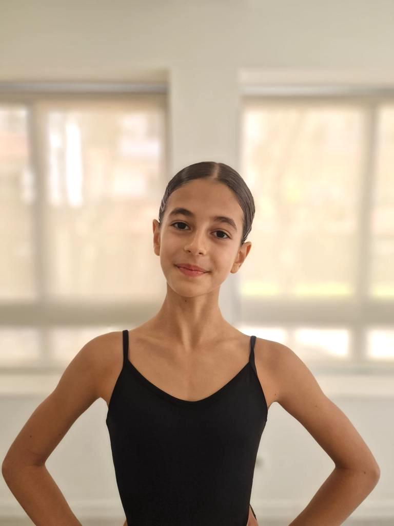 GONCALVES_Madalena_-_Provide_a_recent_headshot.jpeg