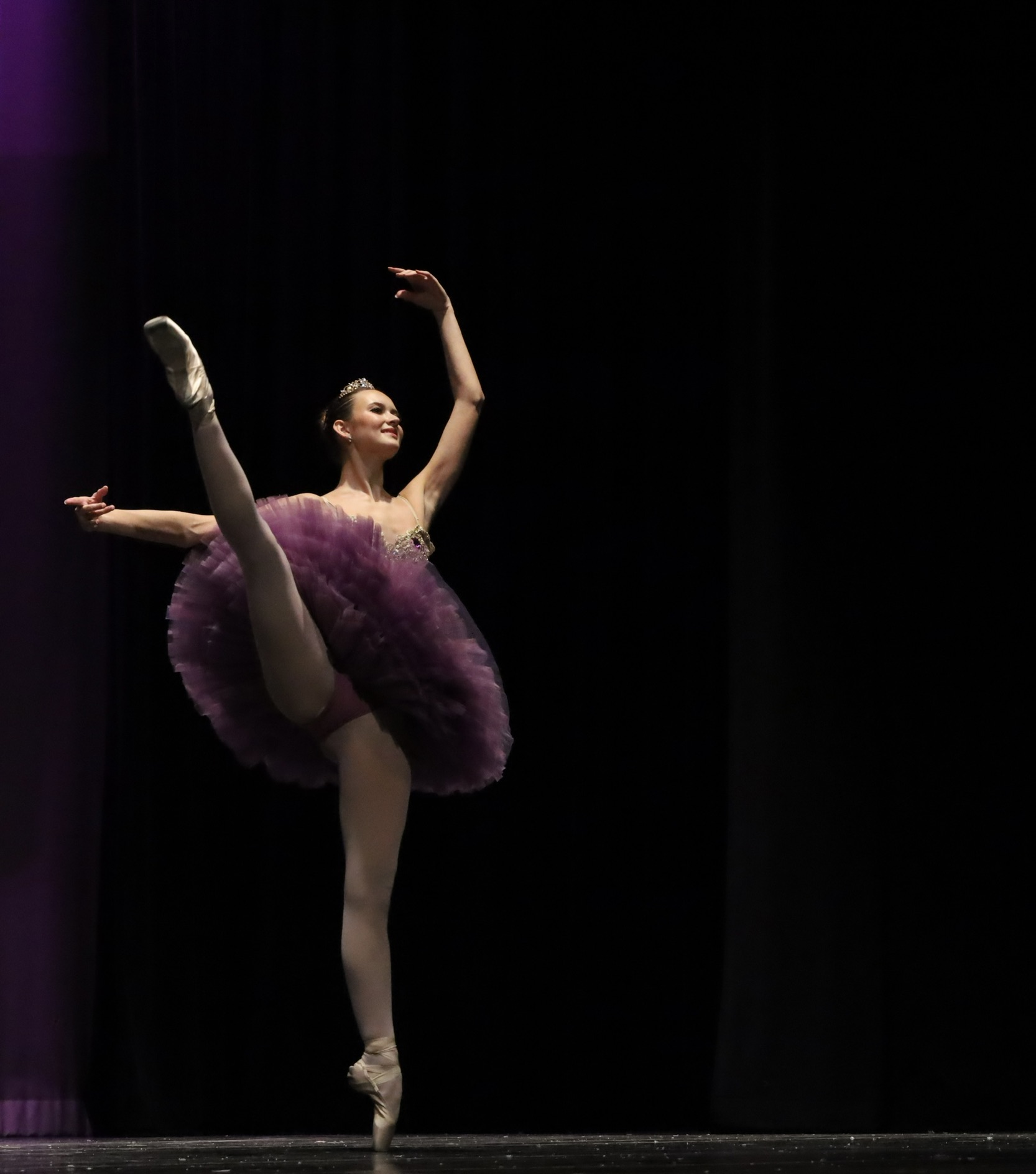 2FDD9092-34B8-4F38-9770-02CC3A697C59.jpeg
