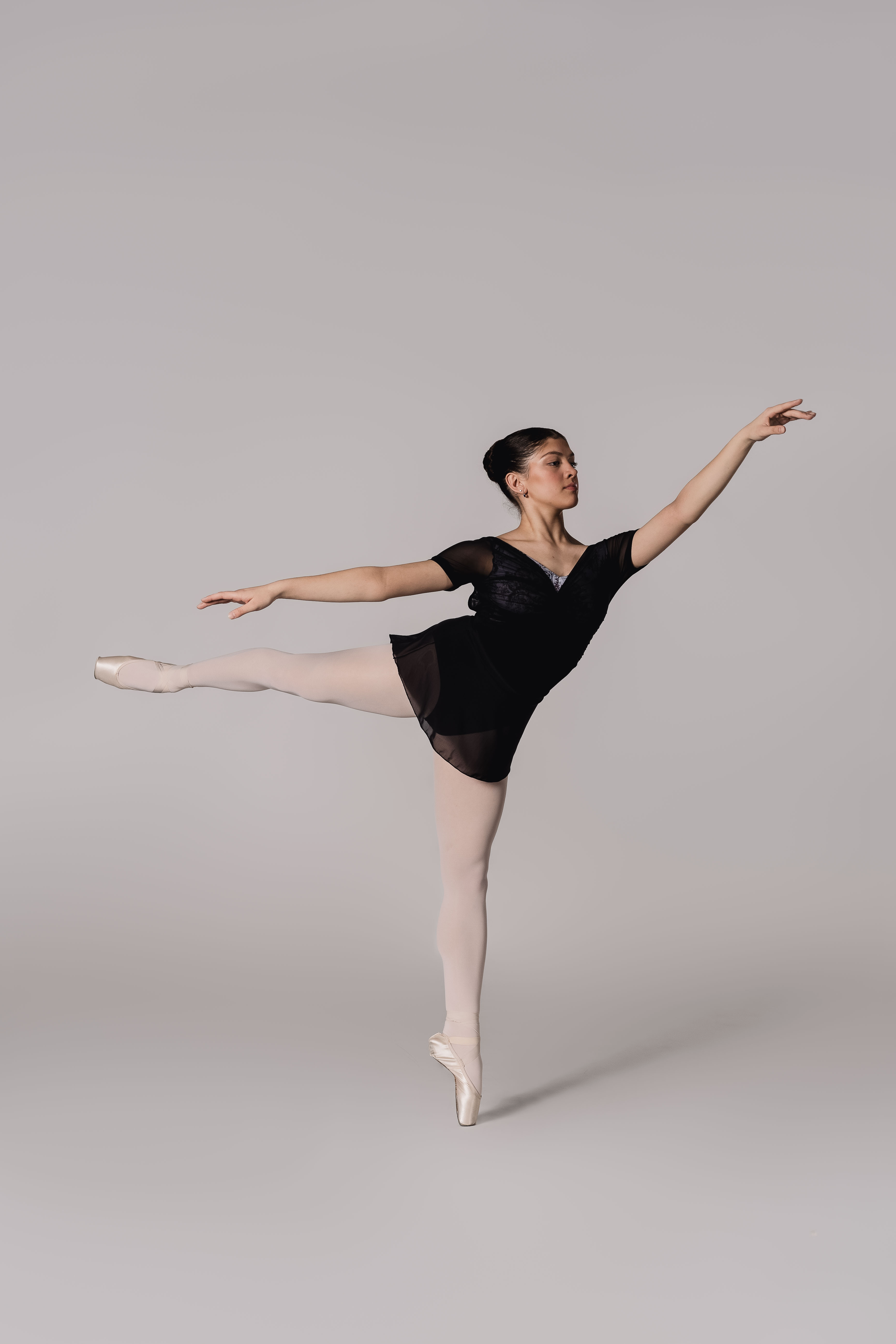 Alessia_Arabesque.jpg