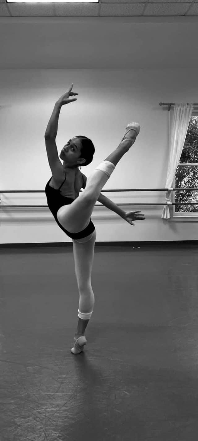 IMG_2164.jpeg