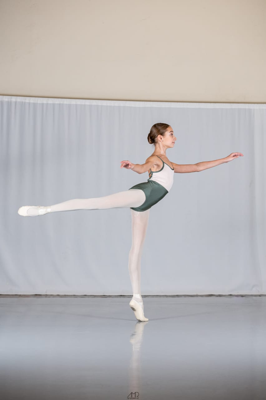 foto_arabesque_sofi.jpg