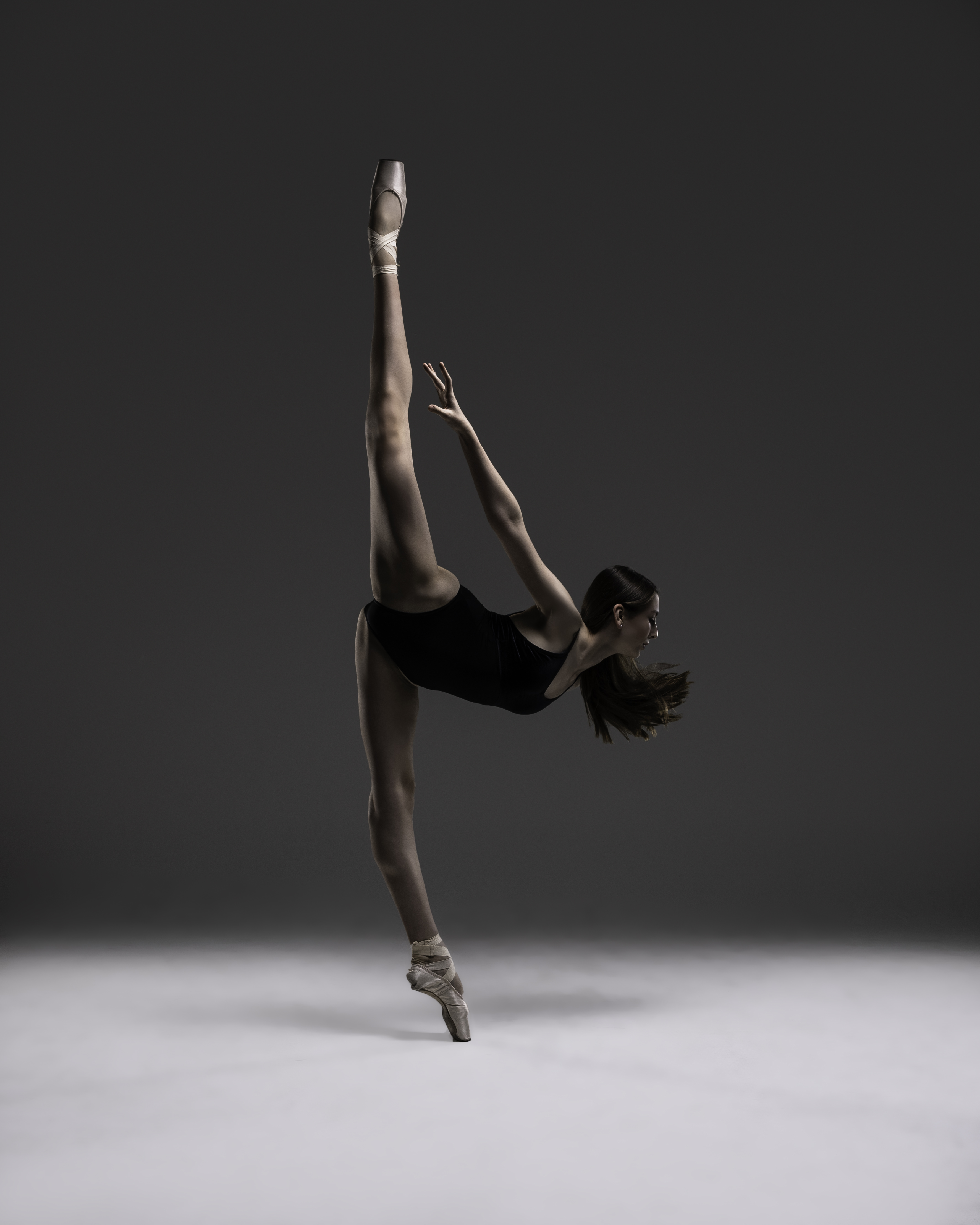 ava_hermman-13649-edit.jpeg