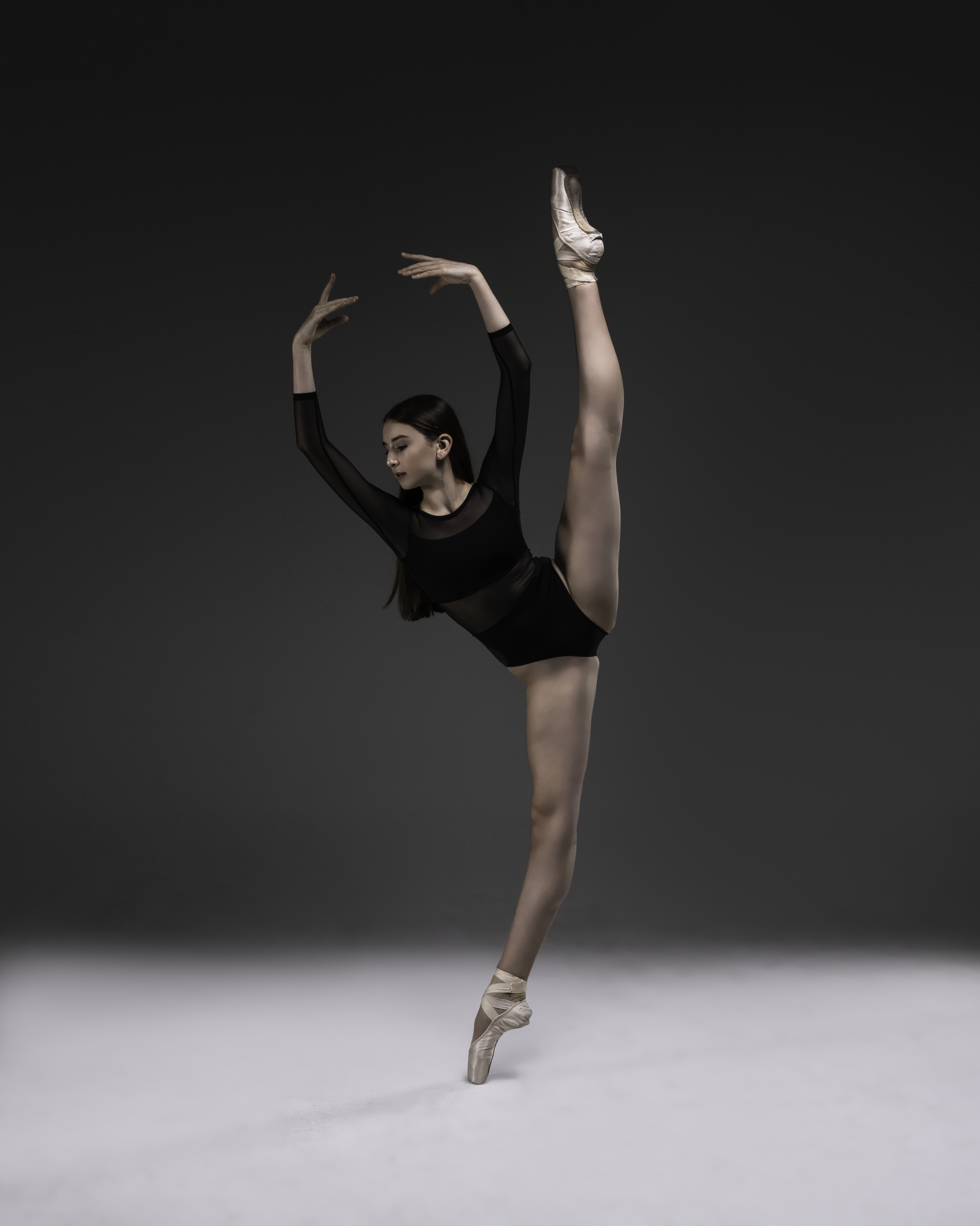 ava_hermman-13610-edit.jpeg
