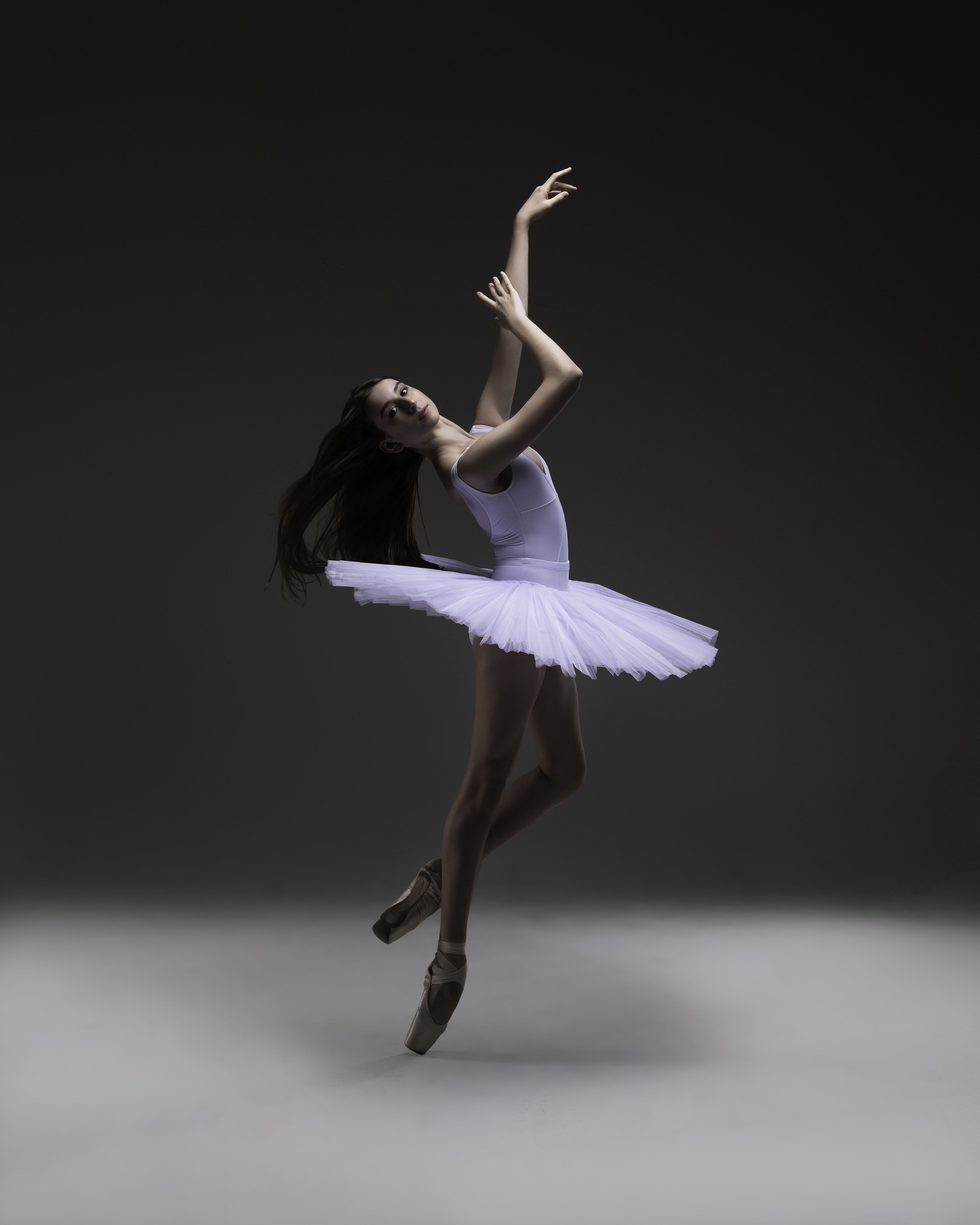 ava_hermman-13600-edit.jpeg