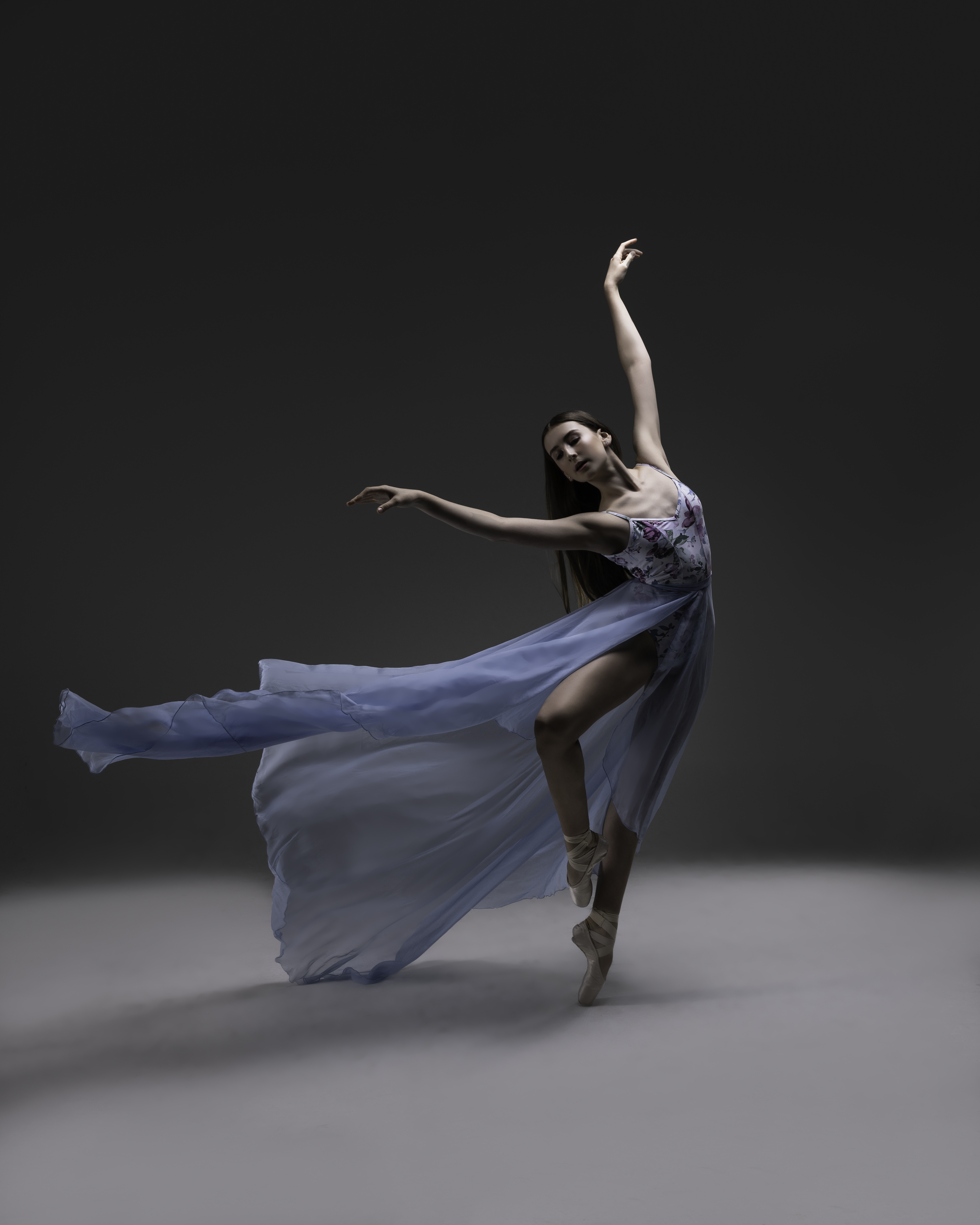 ava_hermman-13621-edit_copy.jpeg