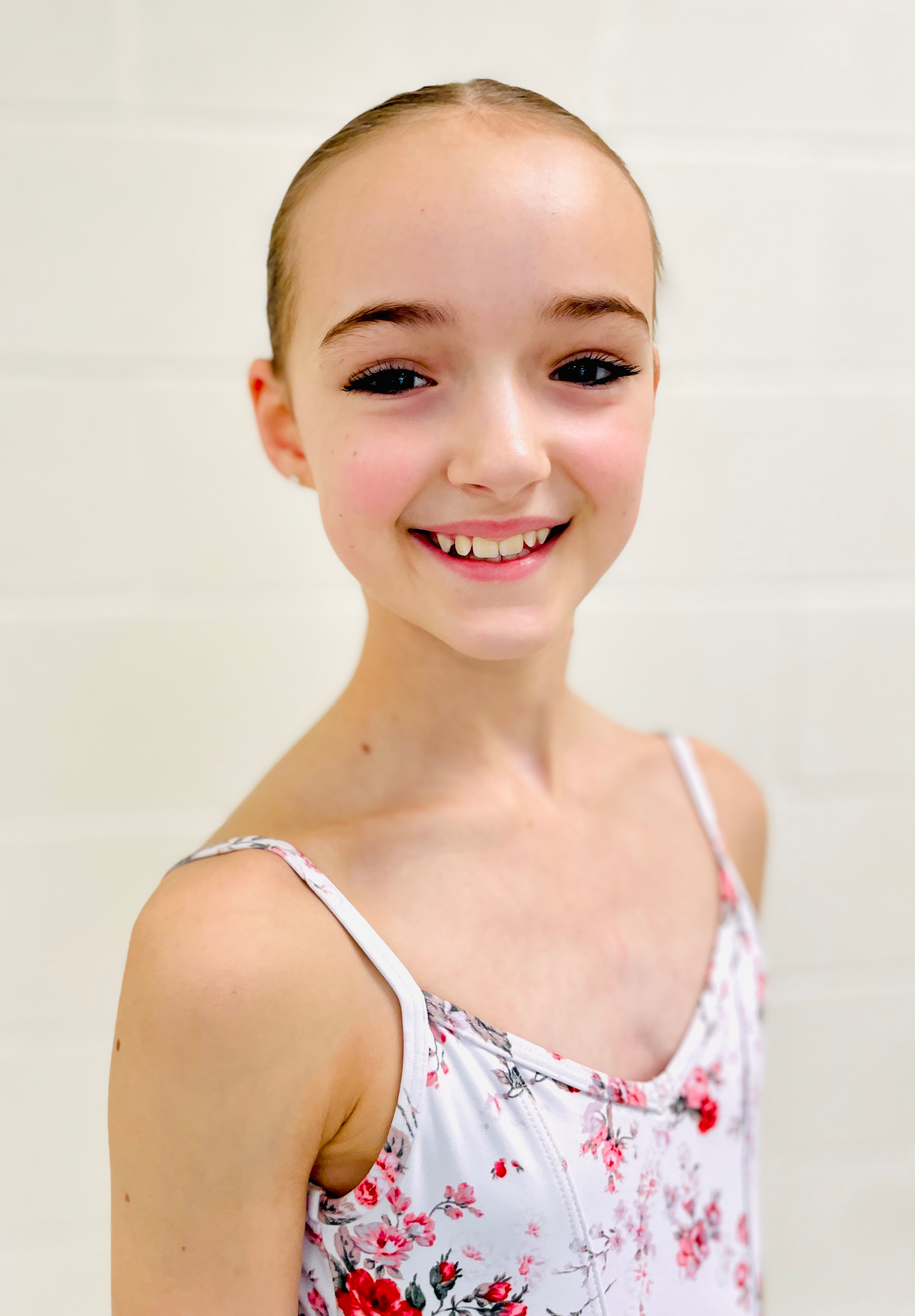 C7867C24-5F68-497C-BA4C-B623565D4E56.jpeg