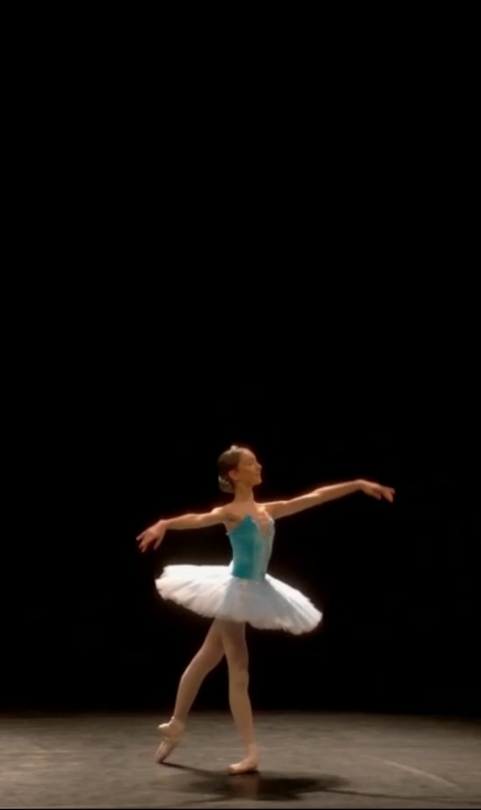 Screenshot_20221101-202200_Gallery.jpg