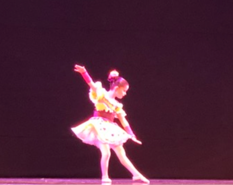 IMG_7678.jpeg