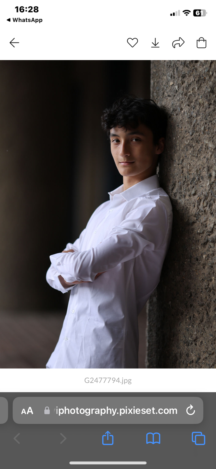 IMG_1489.png