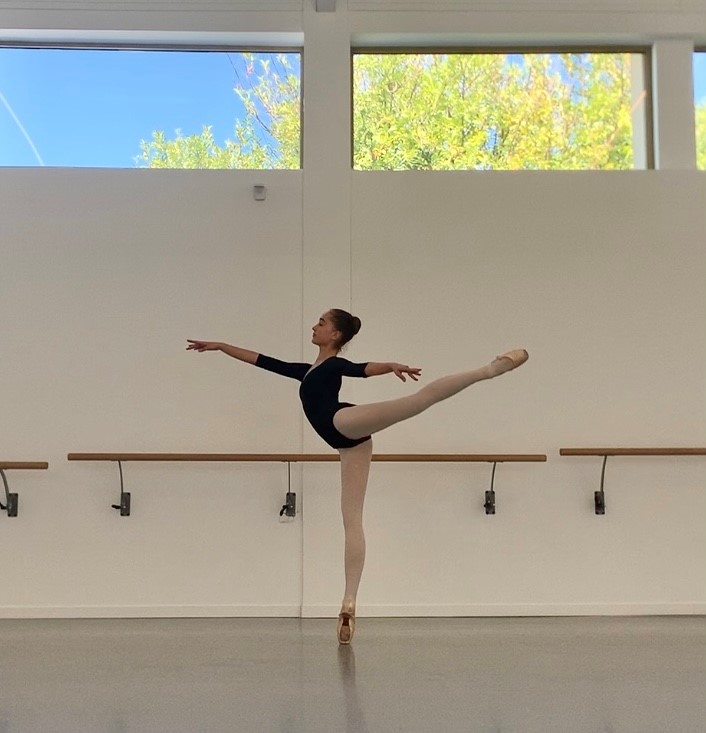 Arabesque_.jpg