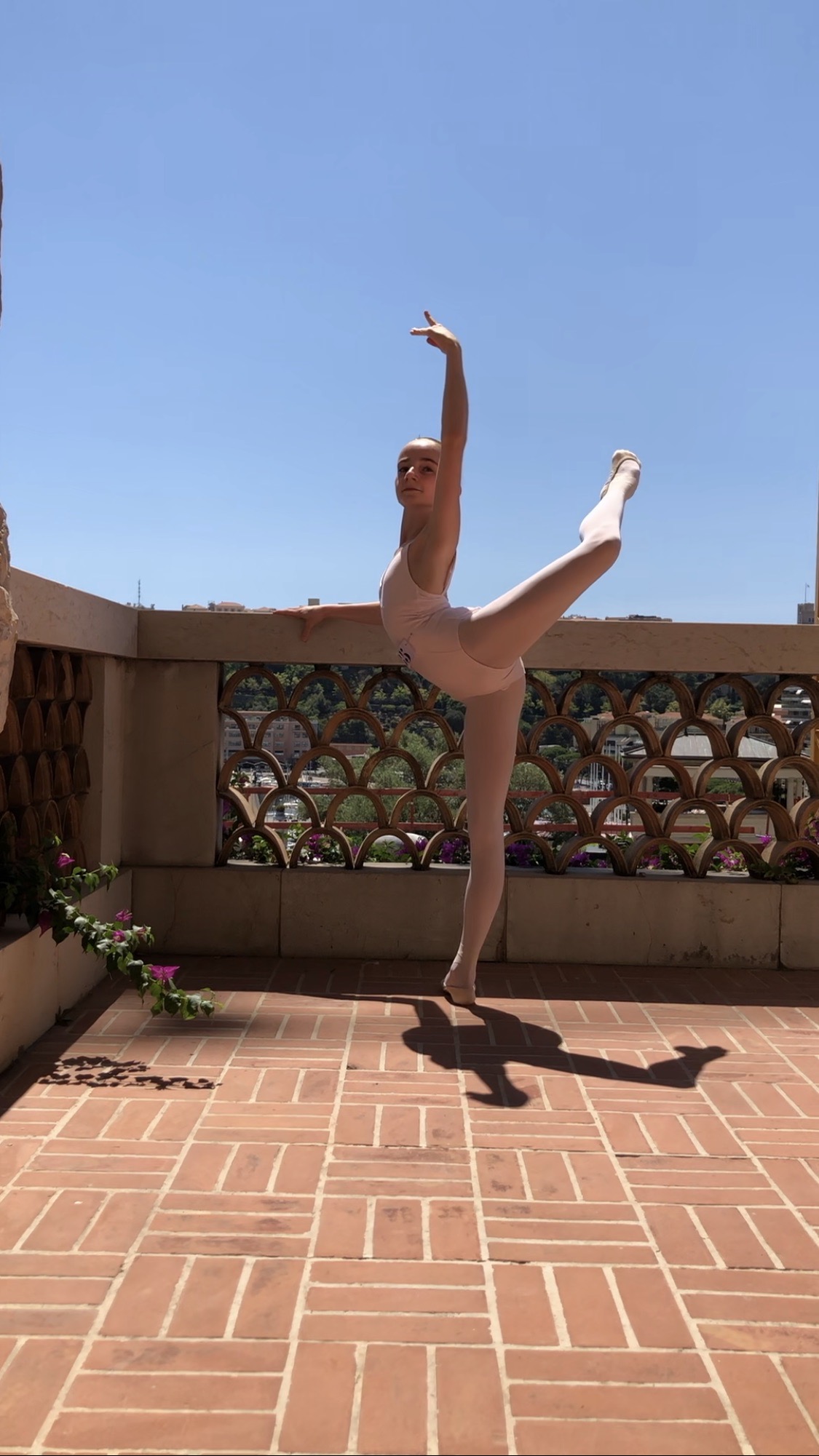 B7D46936-0E23-4A4E-BD6F-682F181DE710.jpeg