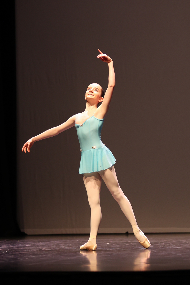 4E930269-4B1F-481B-841B-1B26795C092C.jpeg