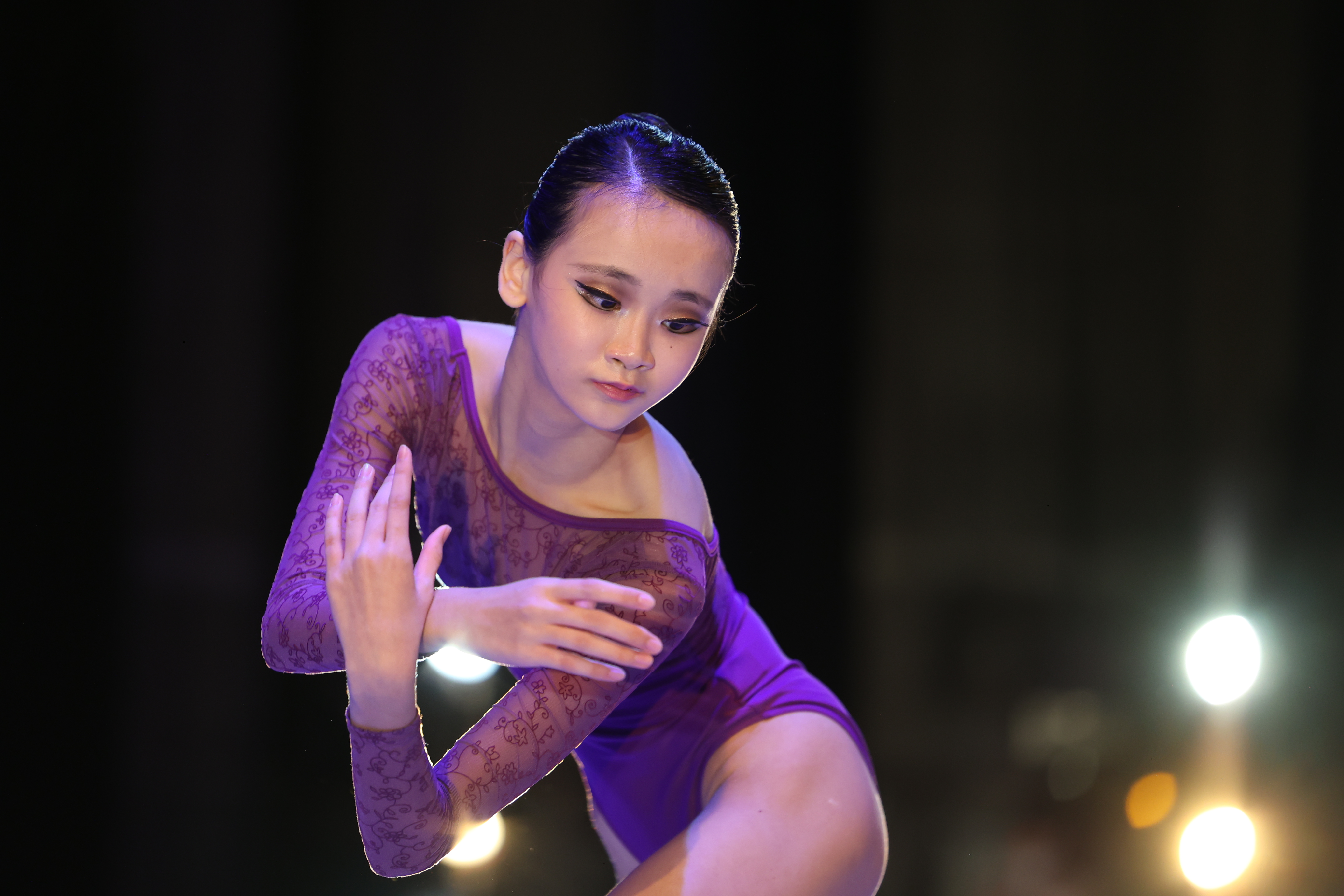 251ChloeTingLiJiaHurt8A2140.jpg