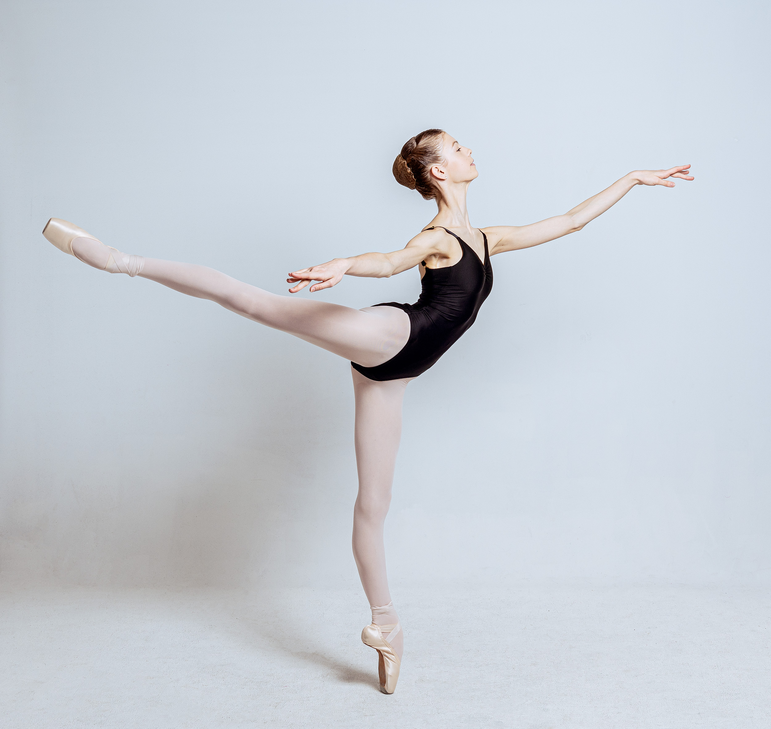 anna-6051.jpg