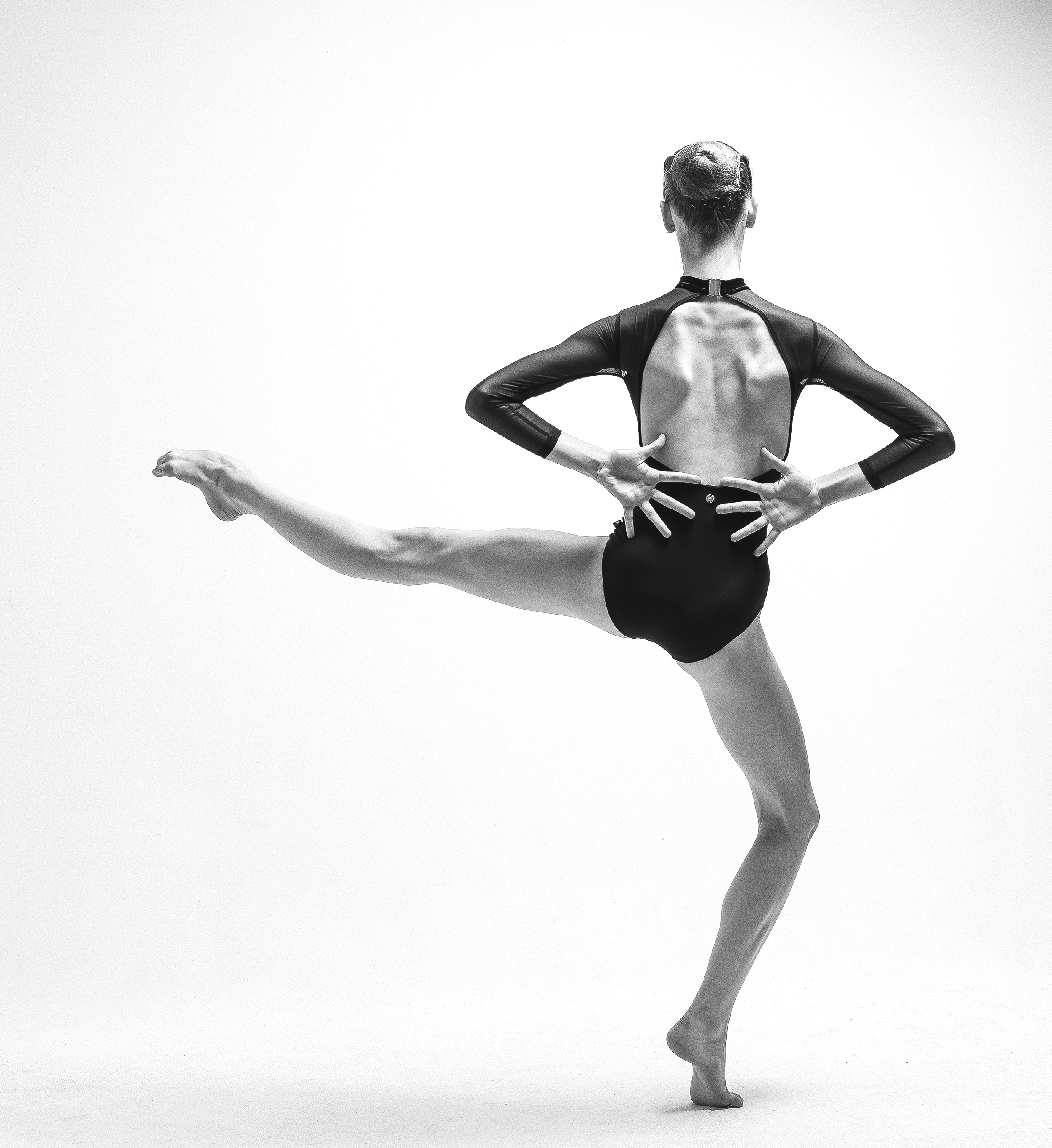 anna-6259-bnw.jpg