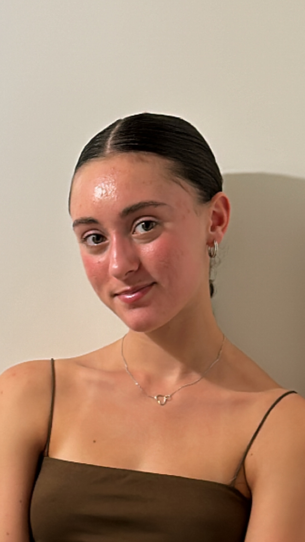 headshot_YAGP_ICE.jpg