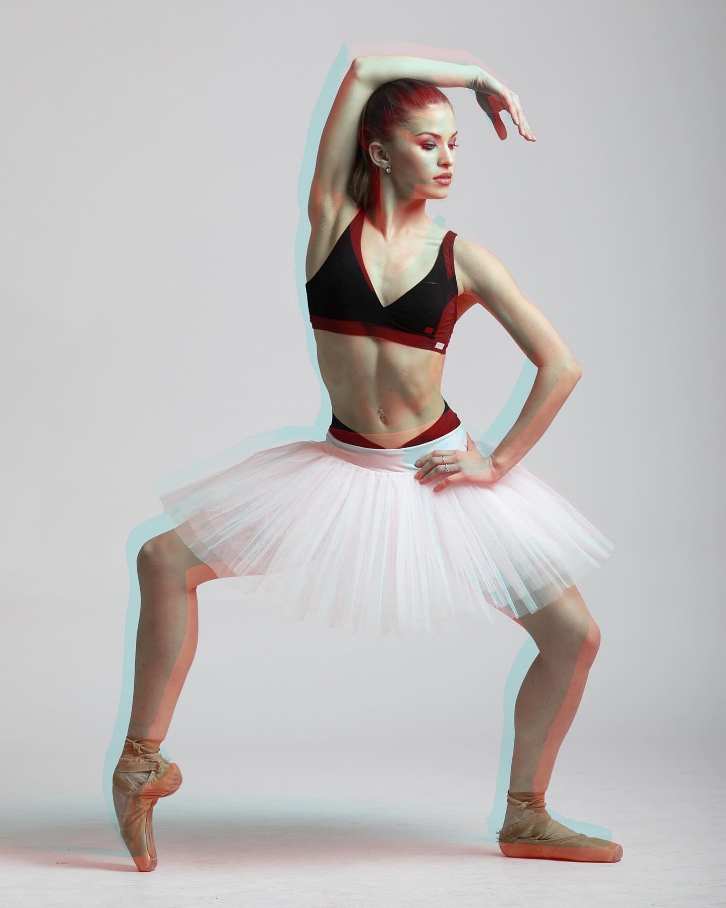 610D2132-7EA3-4036-A0E4-30C49EED811B.jpeg