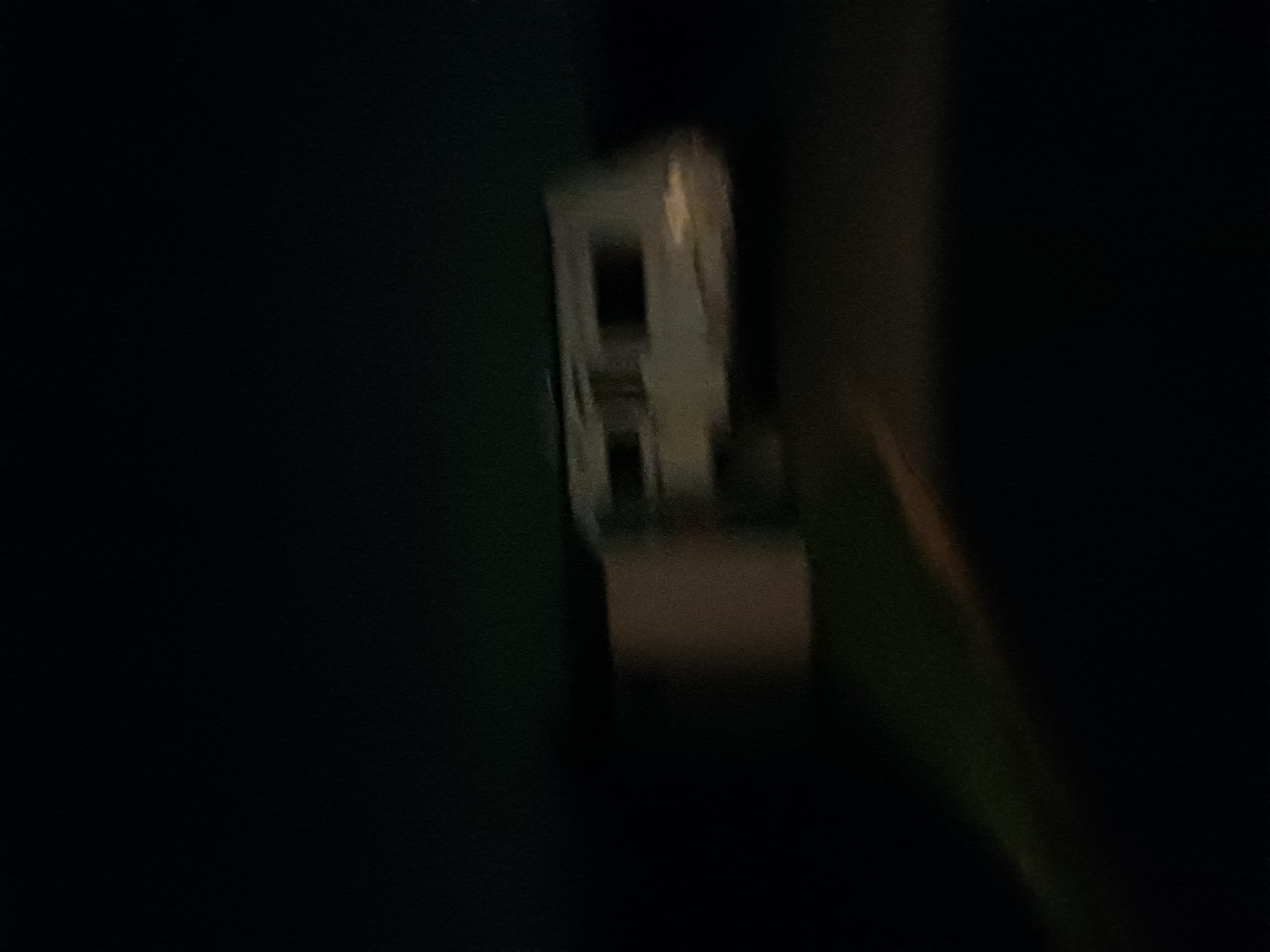 20241010_204331.jpg