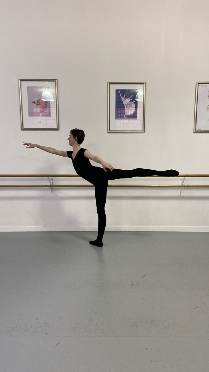 Harvey_Lyon_1st_Arabesque.png