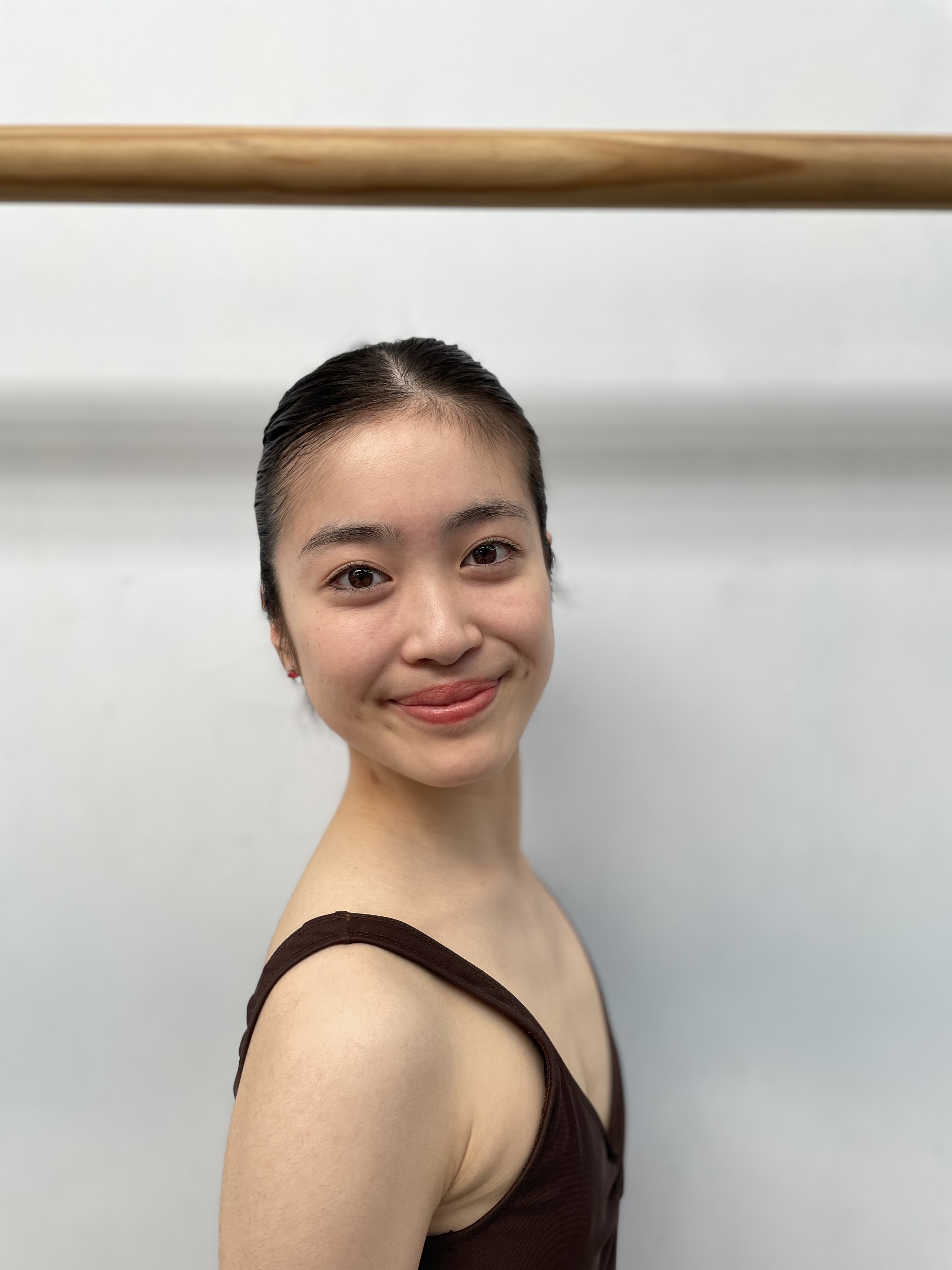 3DD19258-C4C0-4FBF-AEED-C12F62B50BC8.jpeg