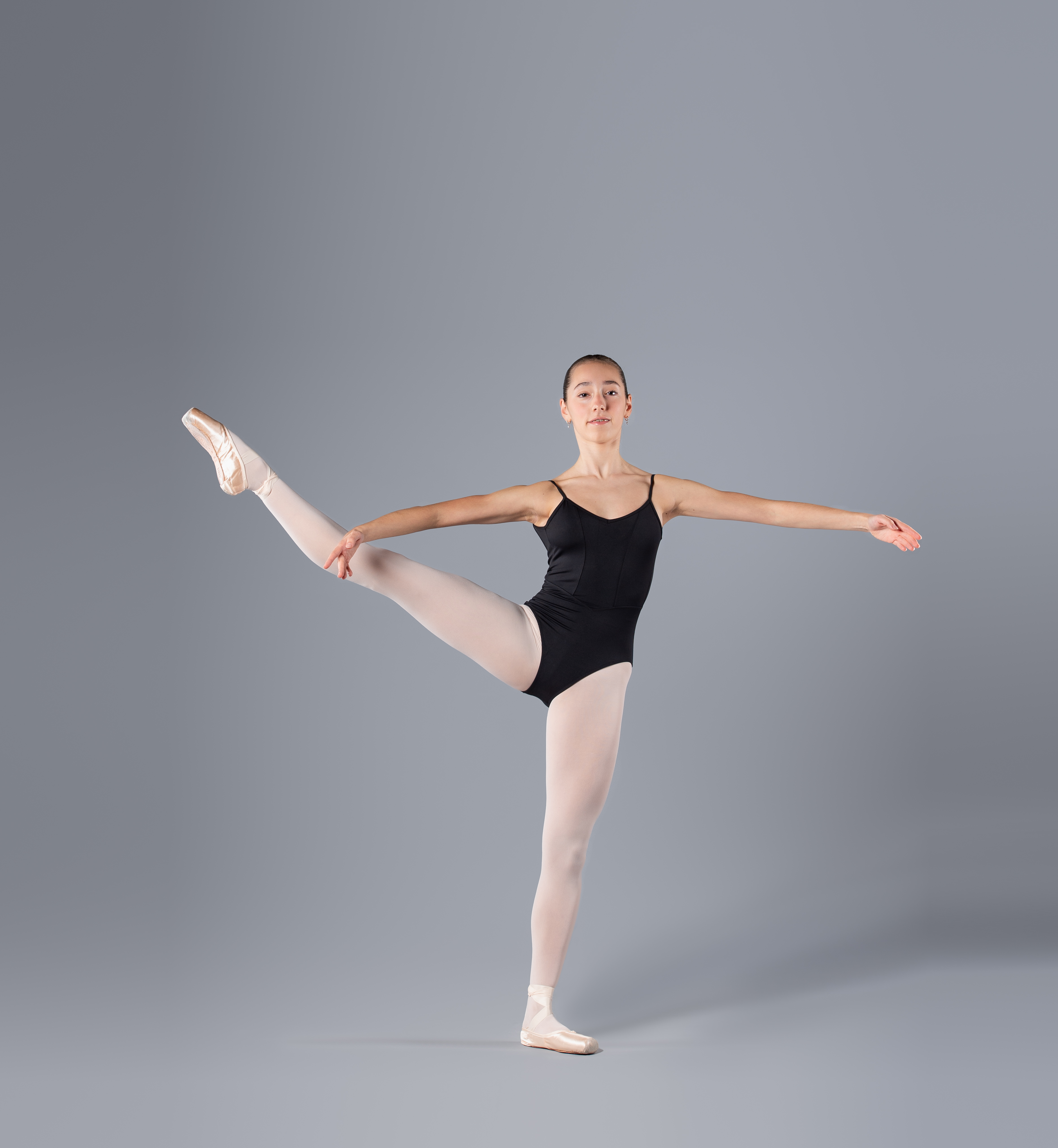 0098_RPphotography2022_SeleneCiucci-Edit.jpg