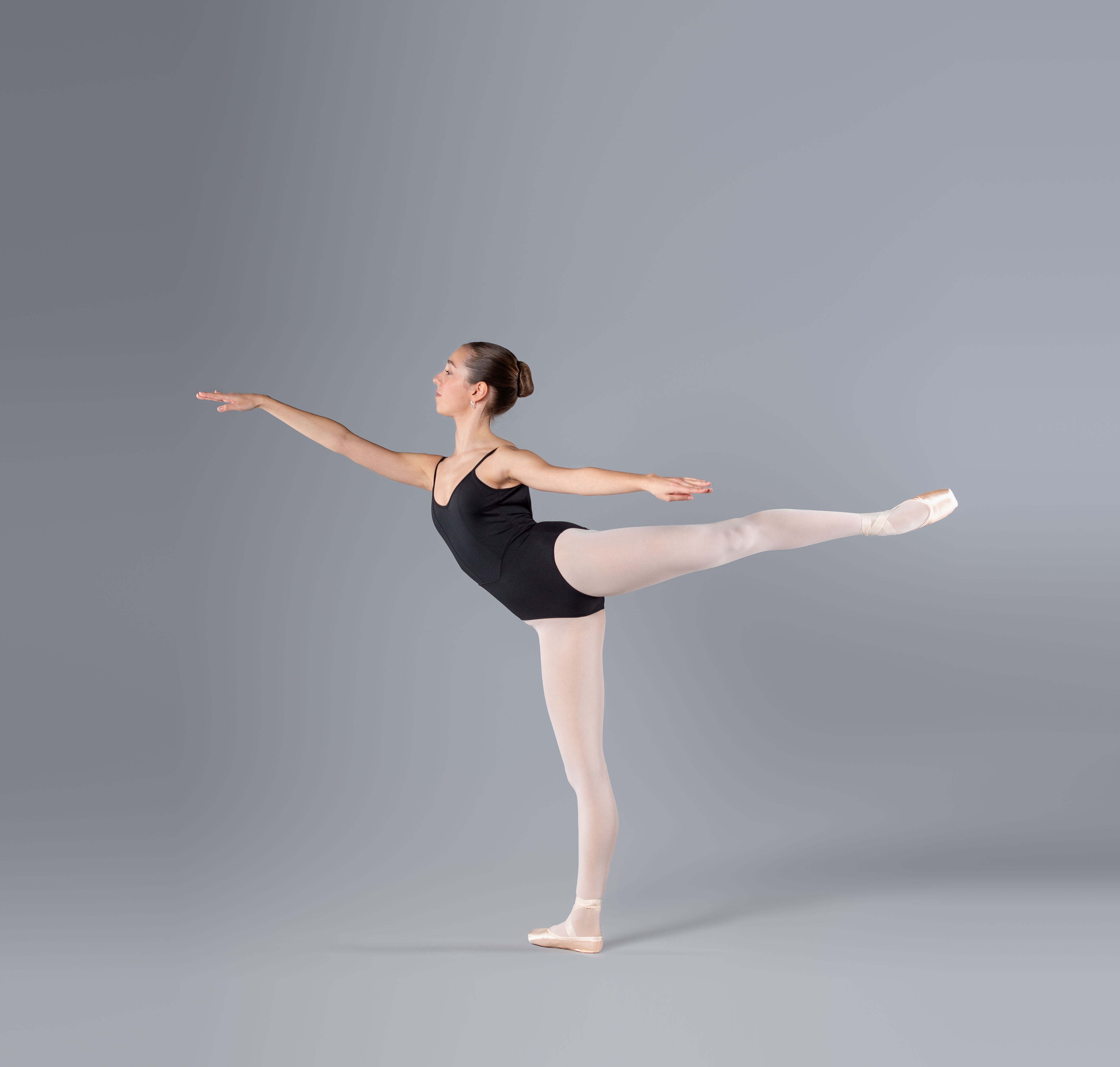 0112_RPphotography2022_SeleneCiucci-Edit.jpg