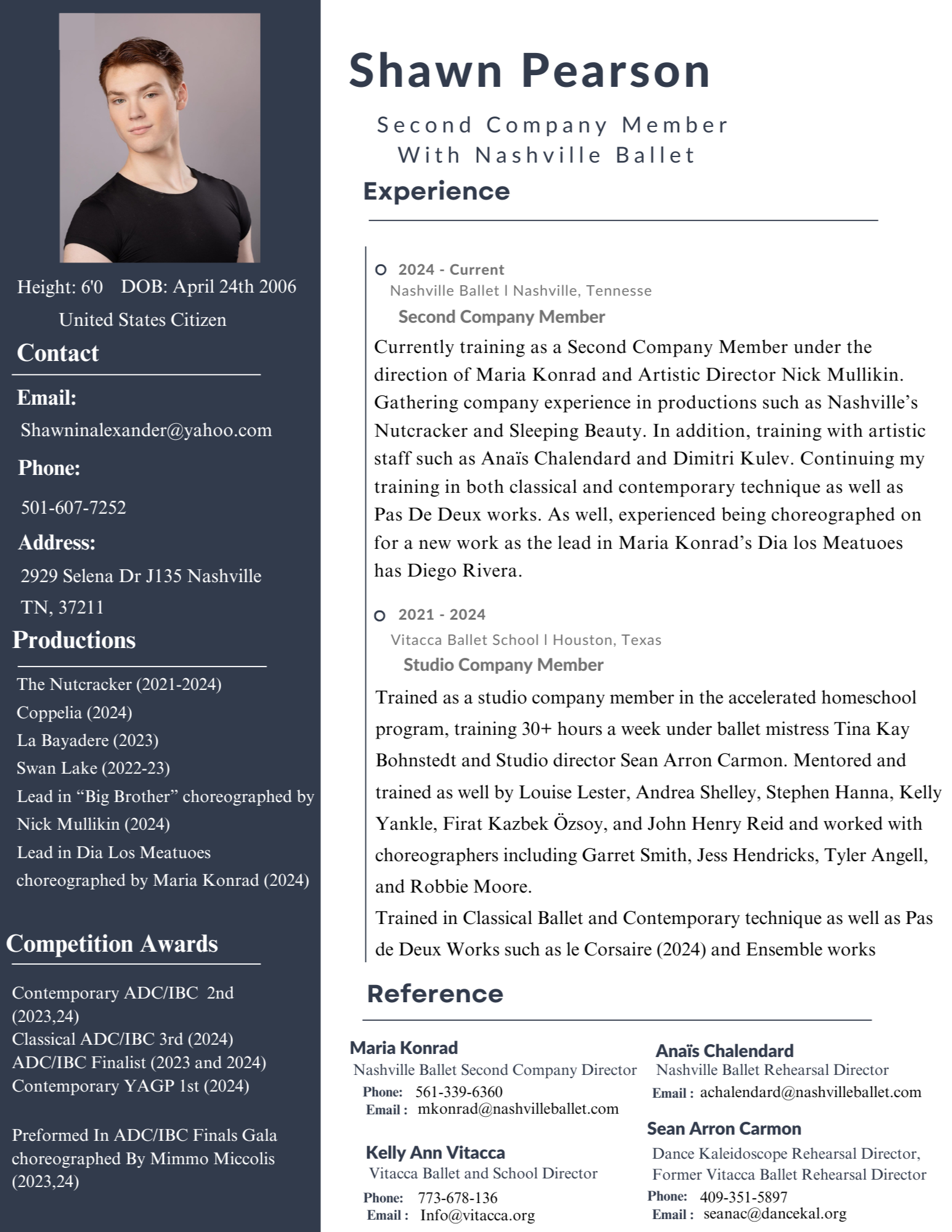 Shawn_Pearson_Resume_2024-25.png